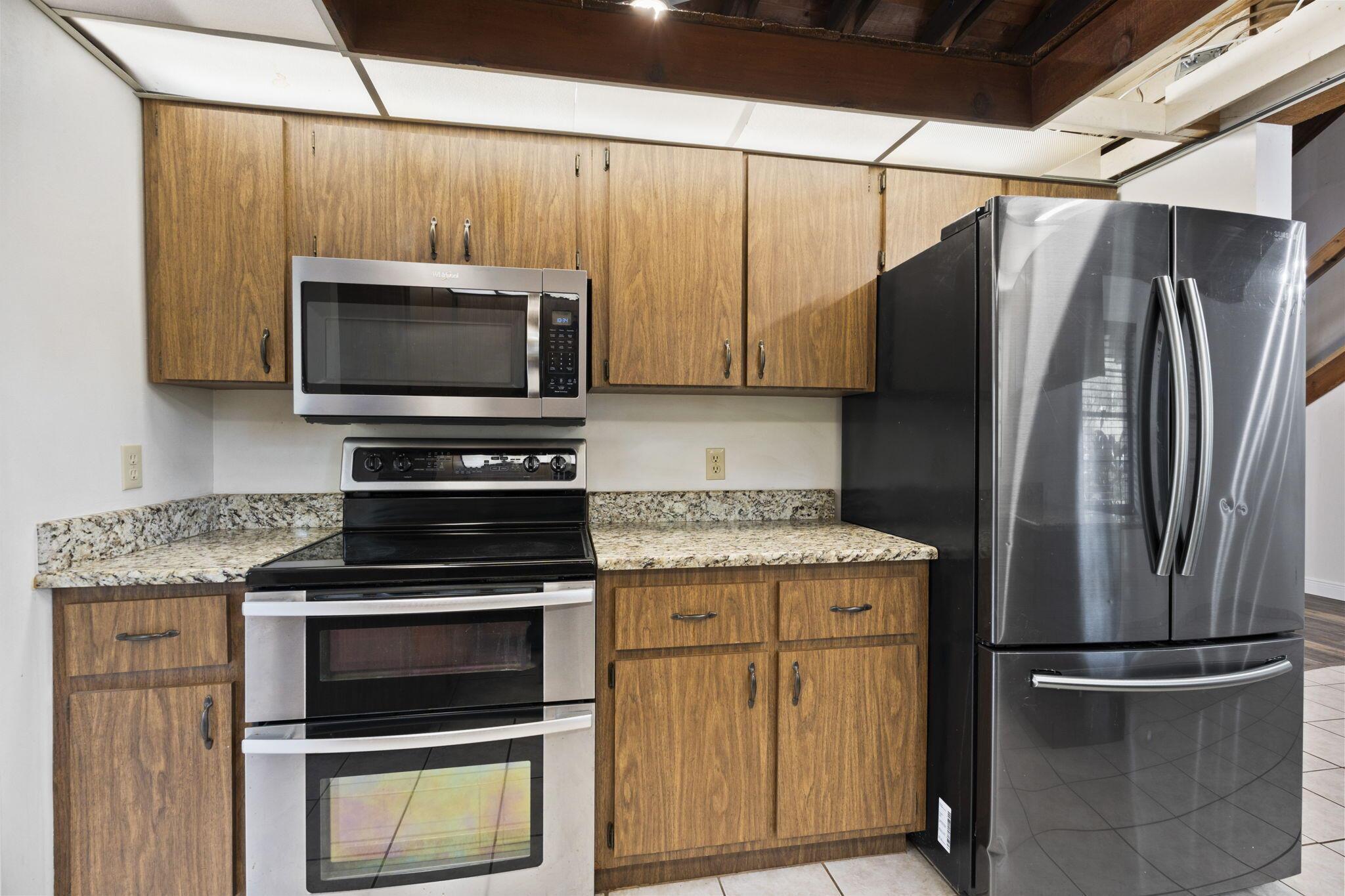 INDIAN RIVER ESTATES UNIT - Residential