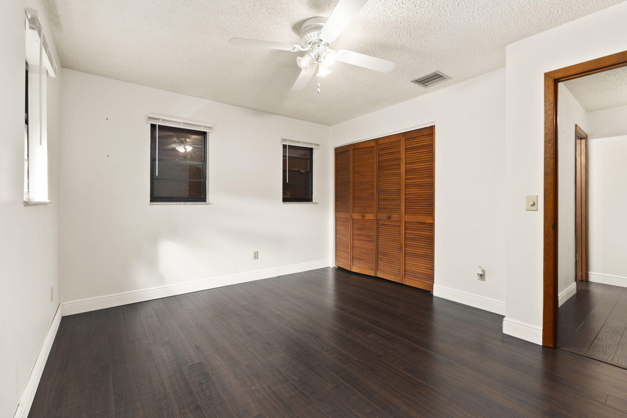 INDIAN RIVER ESTATES UNIT - Residential