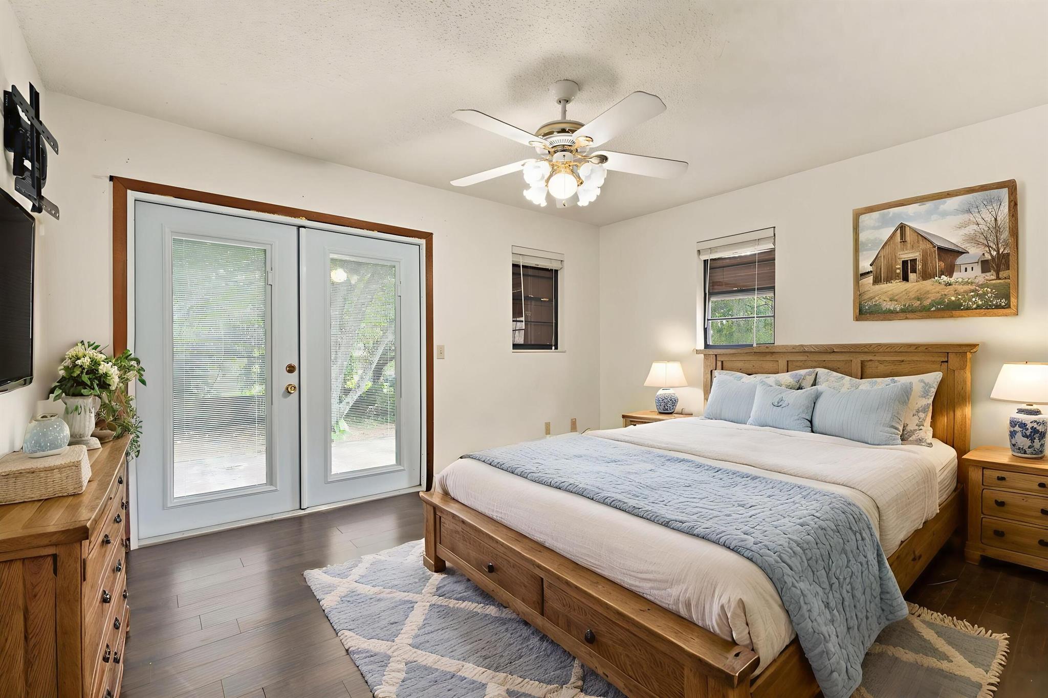 INDIAN RIVER ESTATES UNIT - Residential