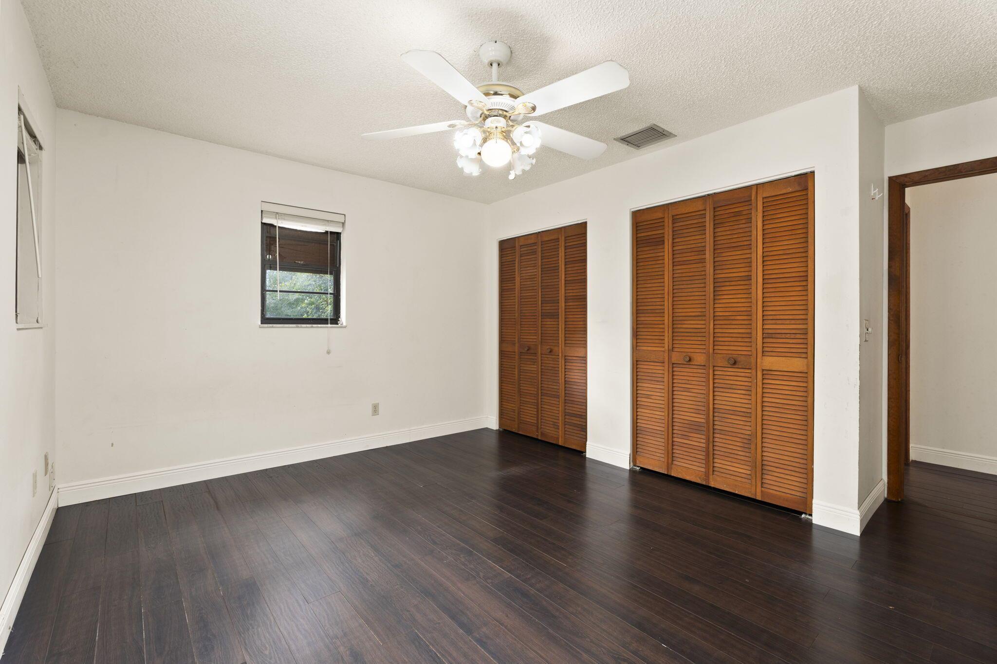 INDIAN RIVER ESTATES UNIT - Residential