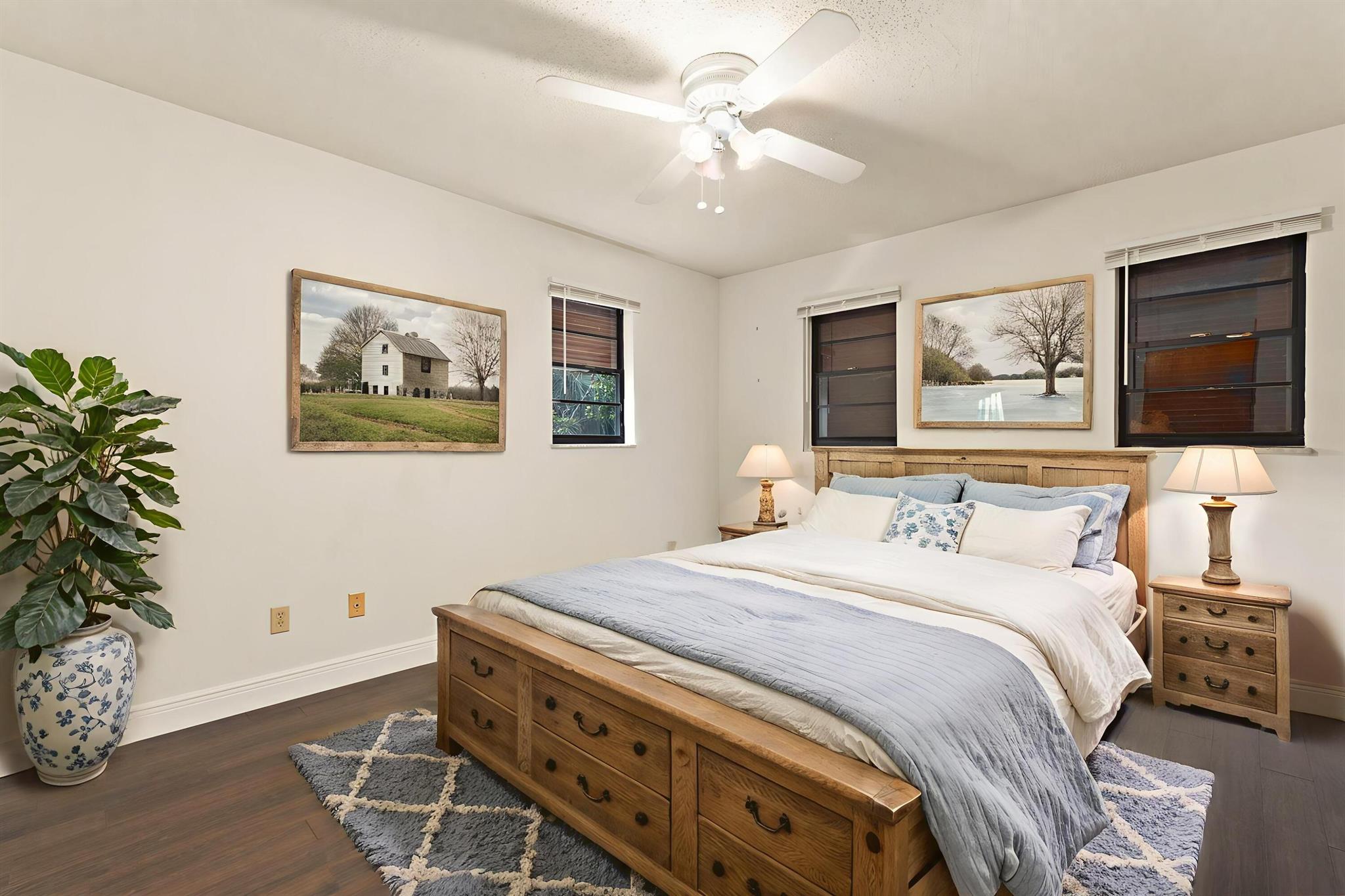 INDIAN RIVER ESTATES UNIT - Residential