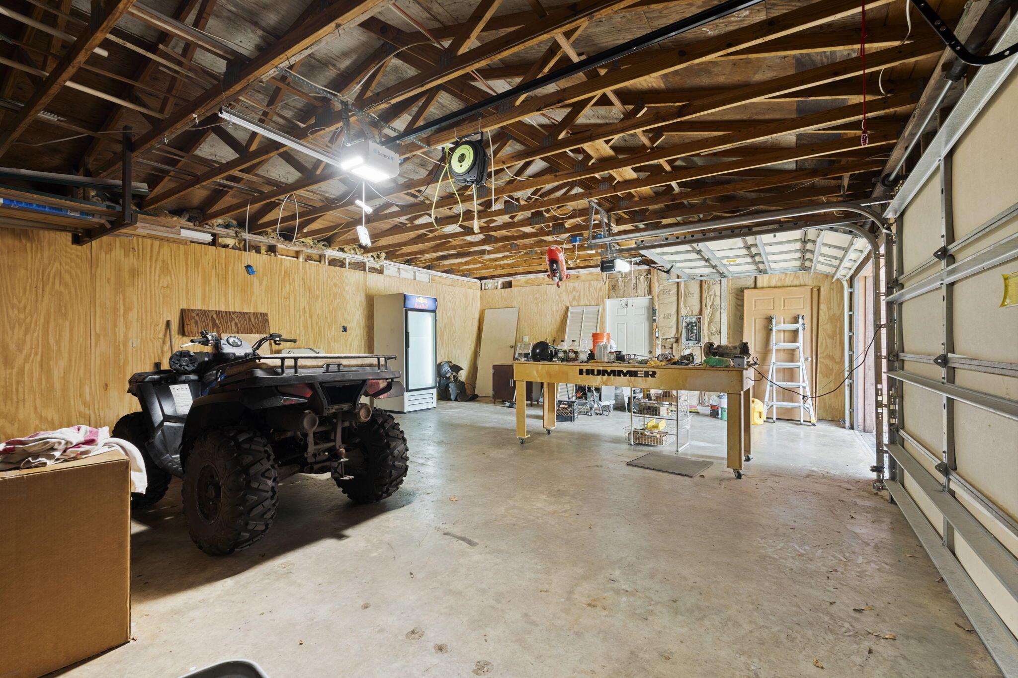 INDIAN RIVER ESTATES UNIT - Residential