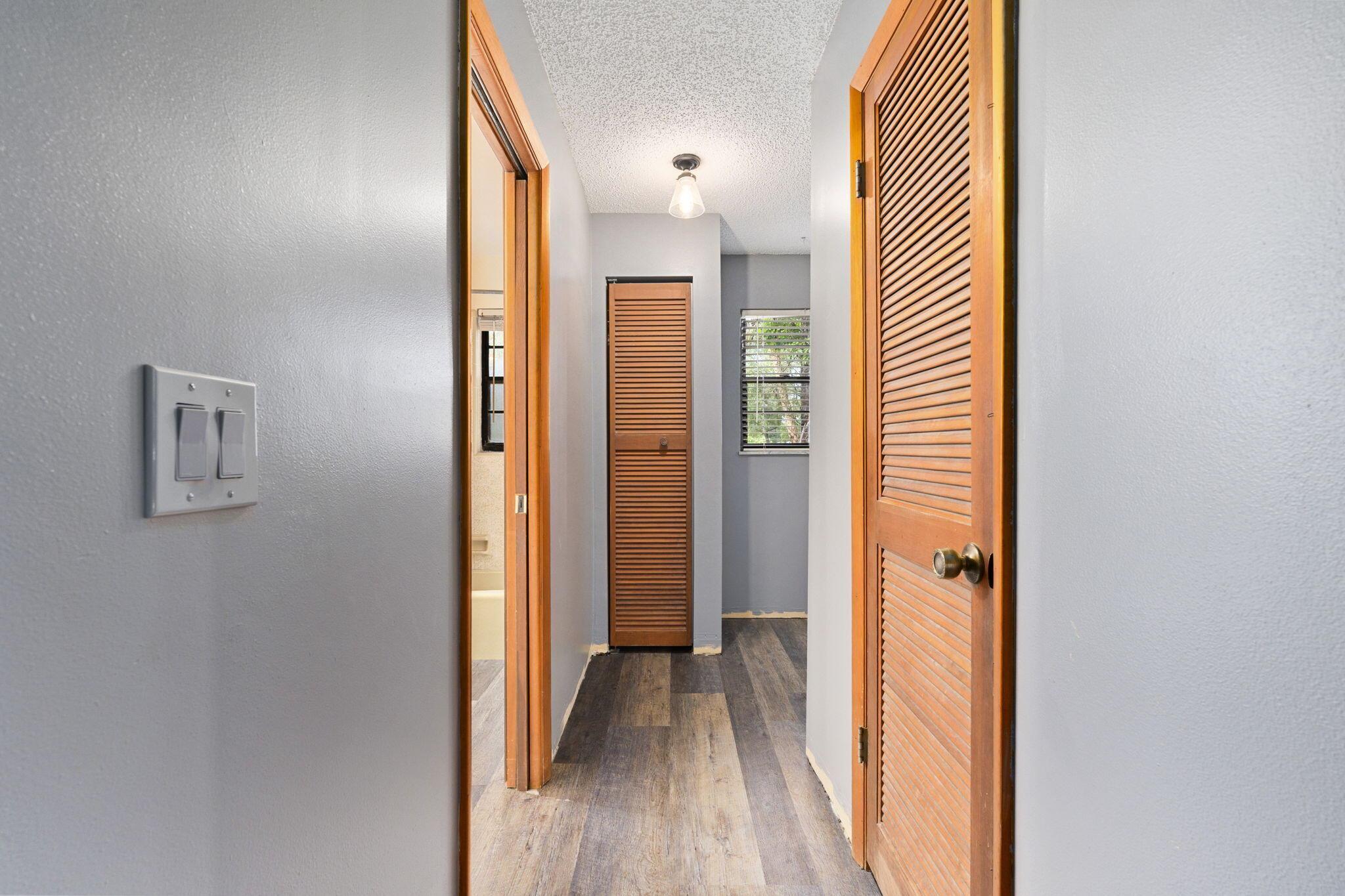 INDIAN RIVER ESTATES UNIT - Residential