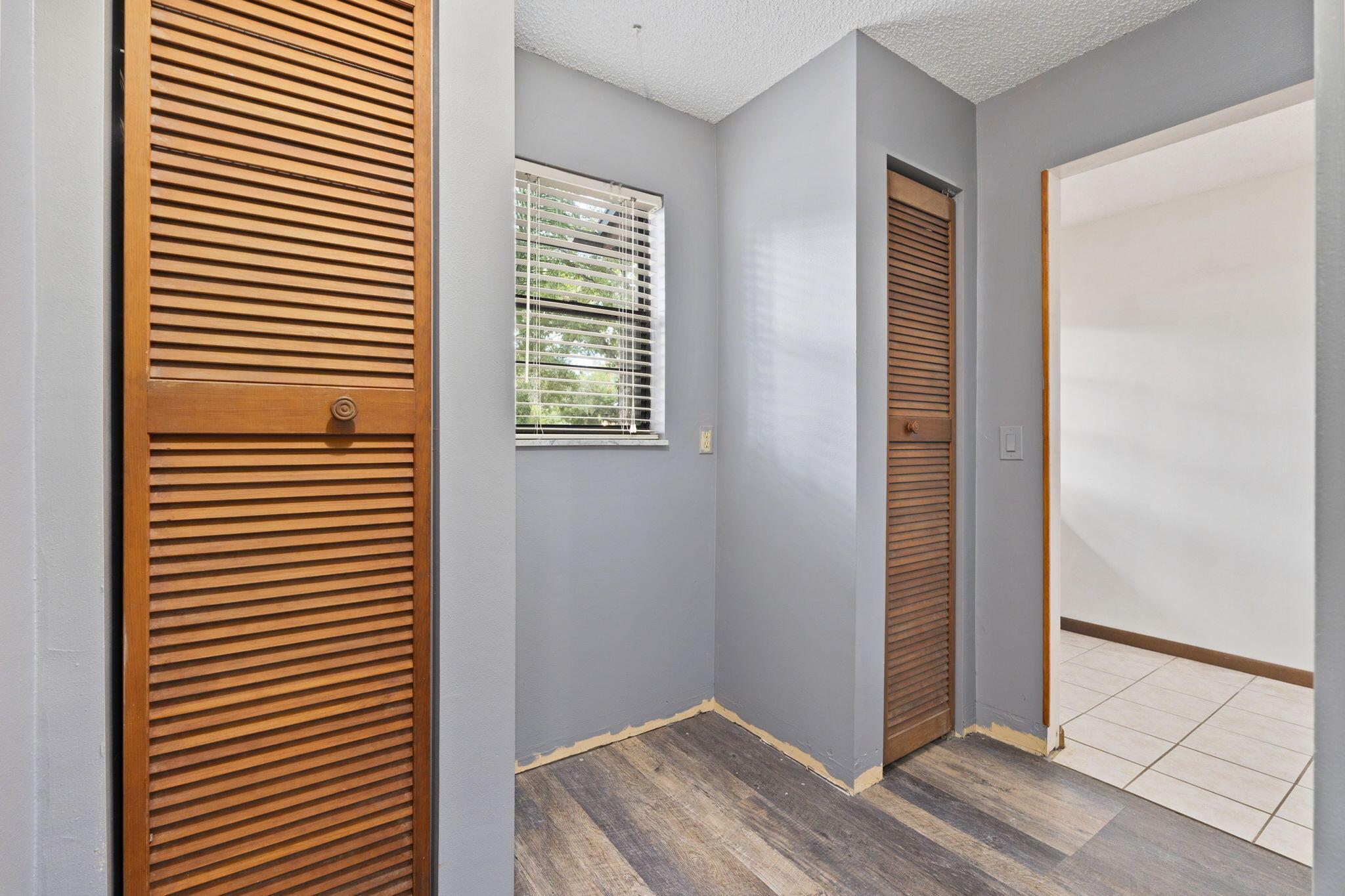 INDIAN RIVER ESTATES UNIT - Residential