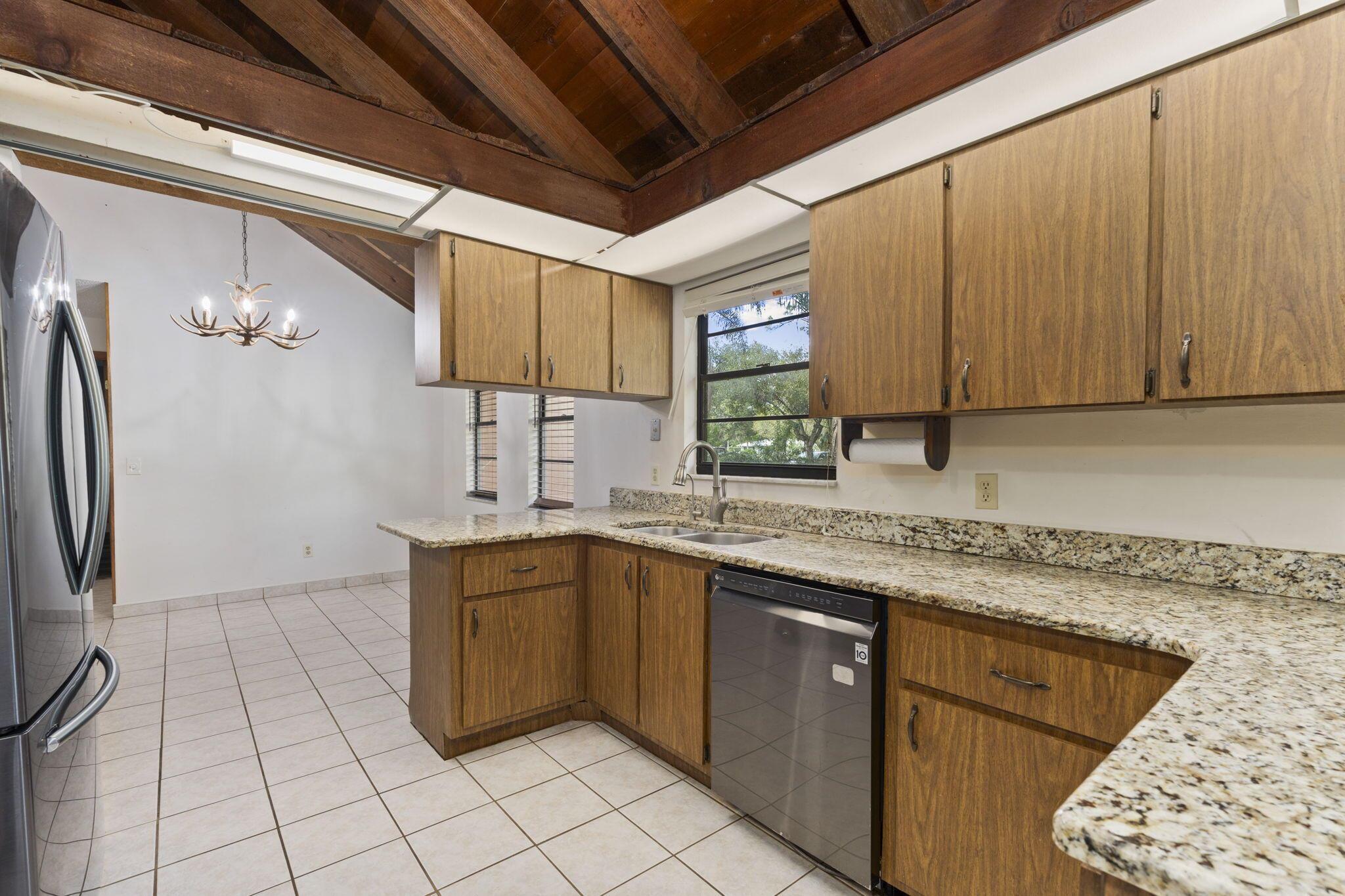 INDIAN RIVER ESTATES UNIT - Residential