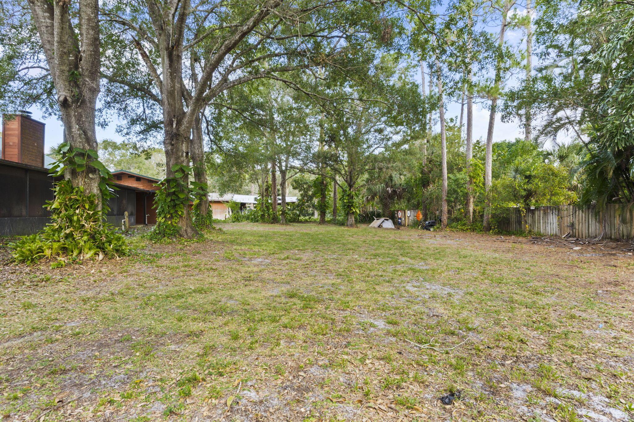 INDIAN RIVER ESTATES UNIT - Residential