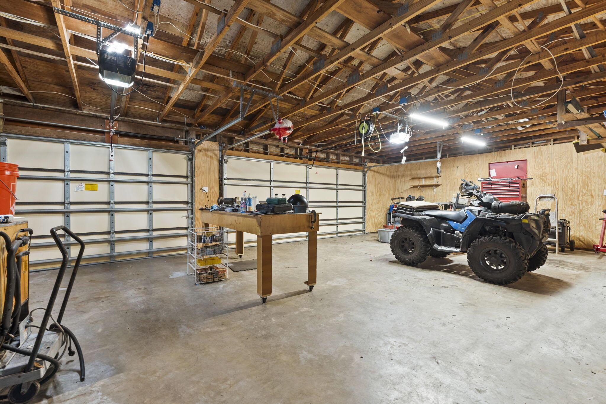 INDIAN RIVER ESTATES UNIT - Residential