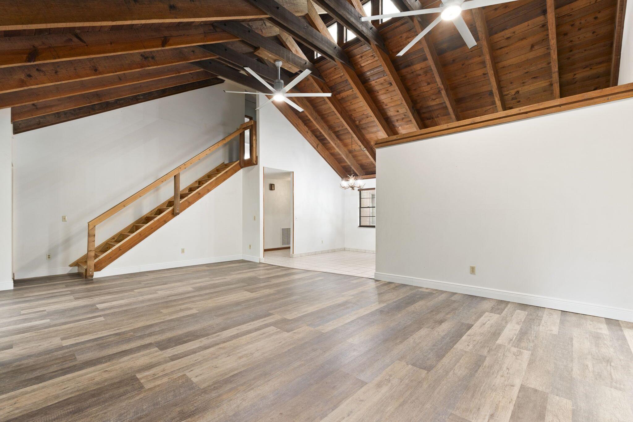 INDIAN RIVER ESTATES UNIT - Residential