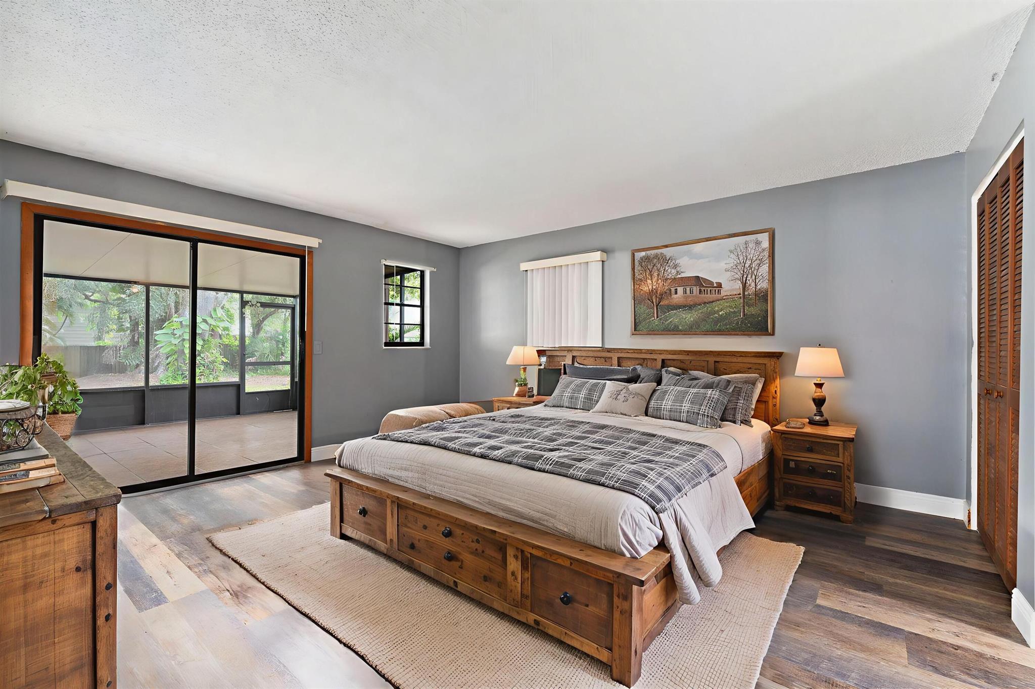 INDIAN RIVER ESTATES UNIT - Residential