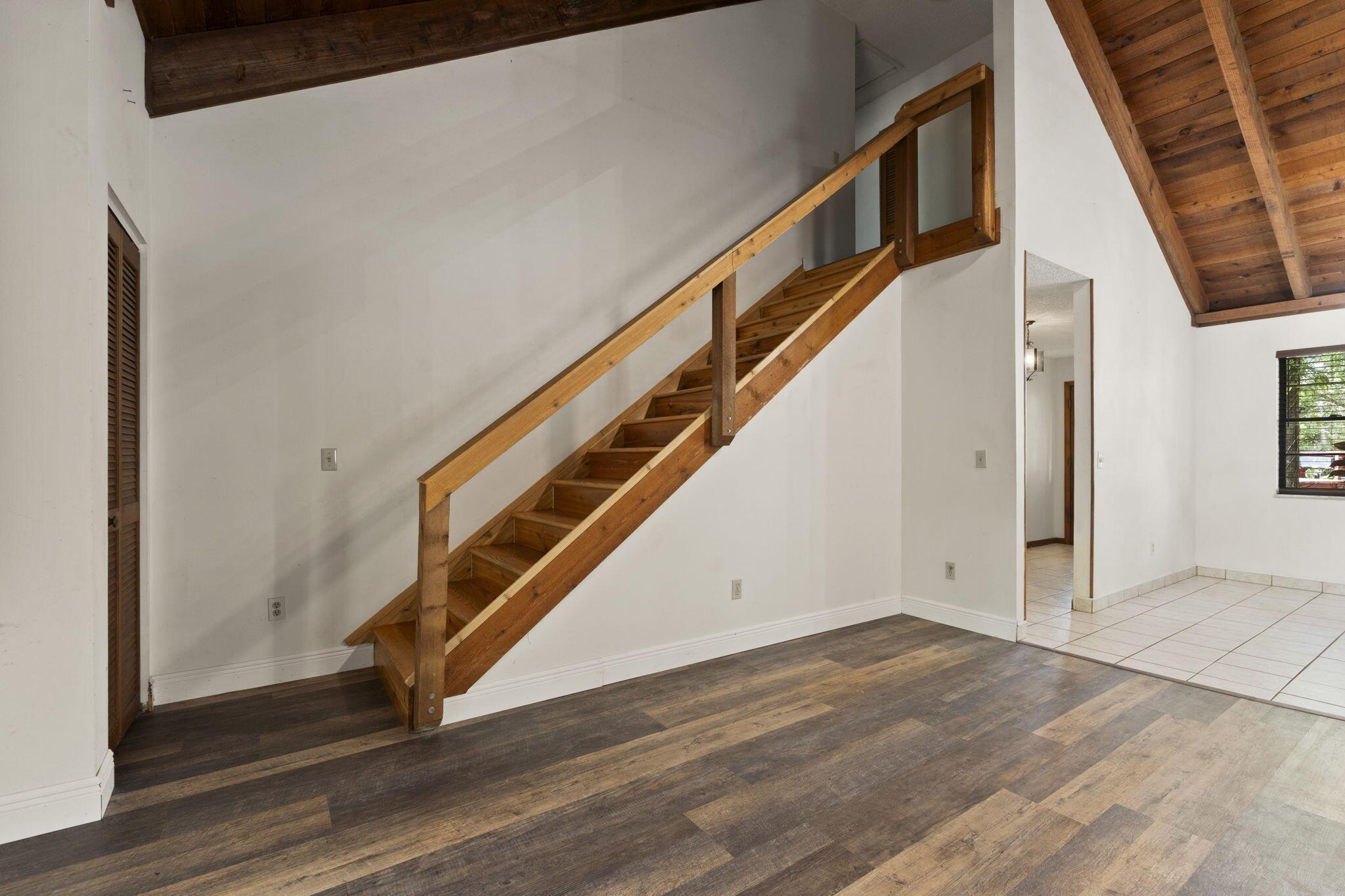 INDIAN RIVER ESTATES UNIT - Residential