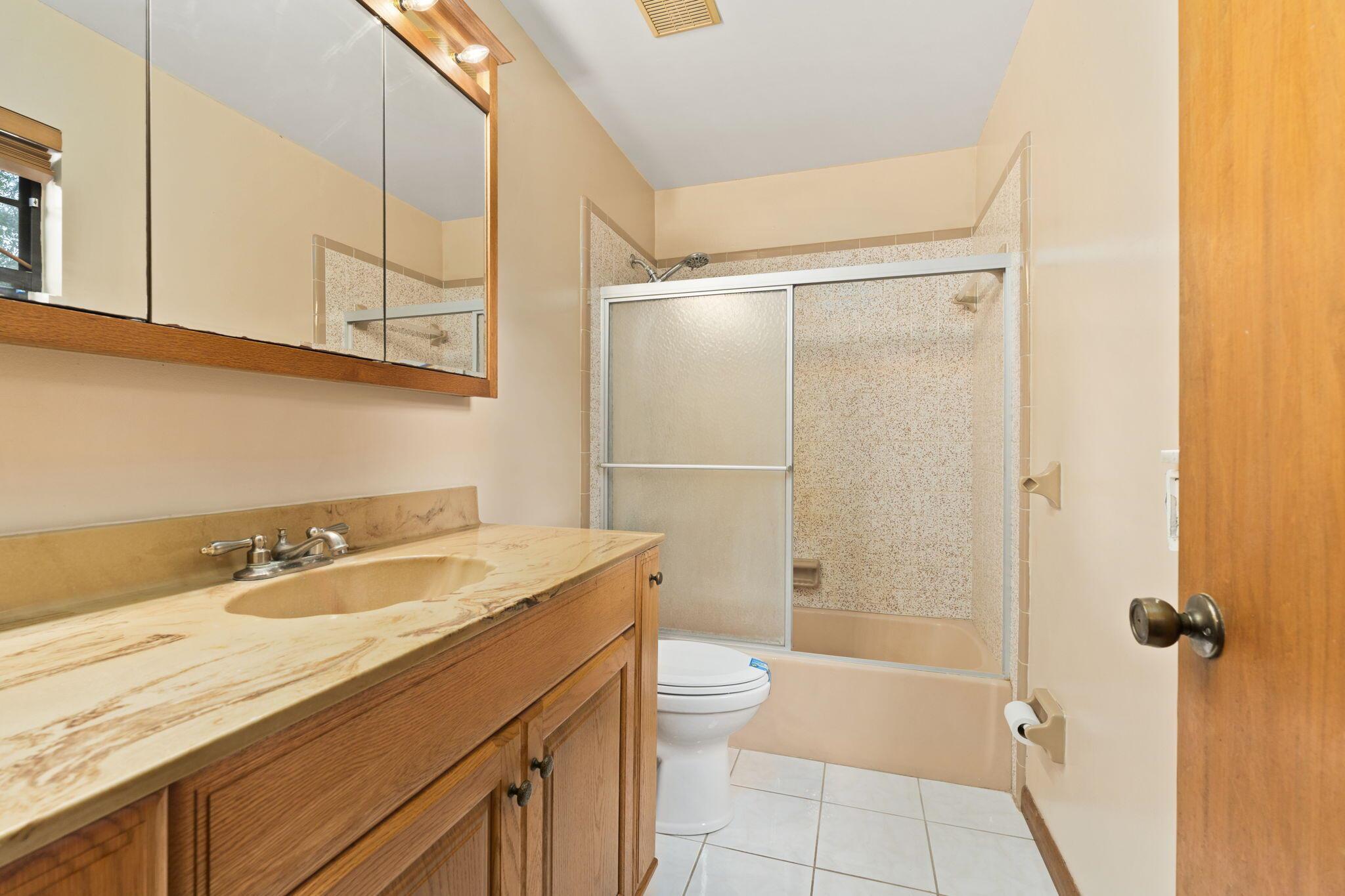 INDIAN RIVER ESTATES UNIT - Residential