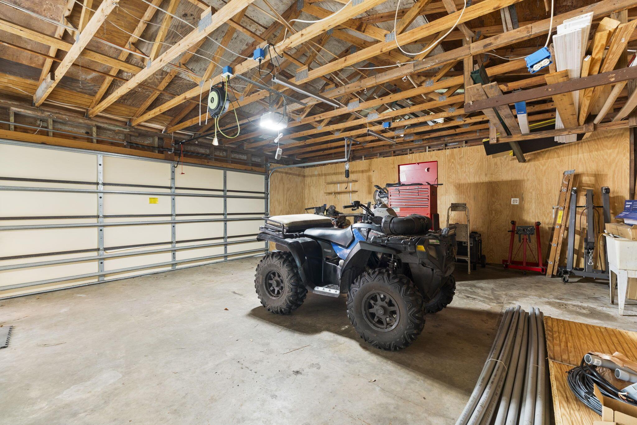 INDIAN RIVER ESTATES UNIT - Residential