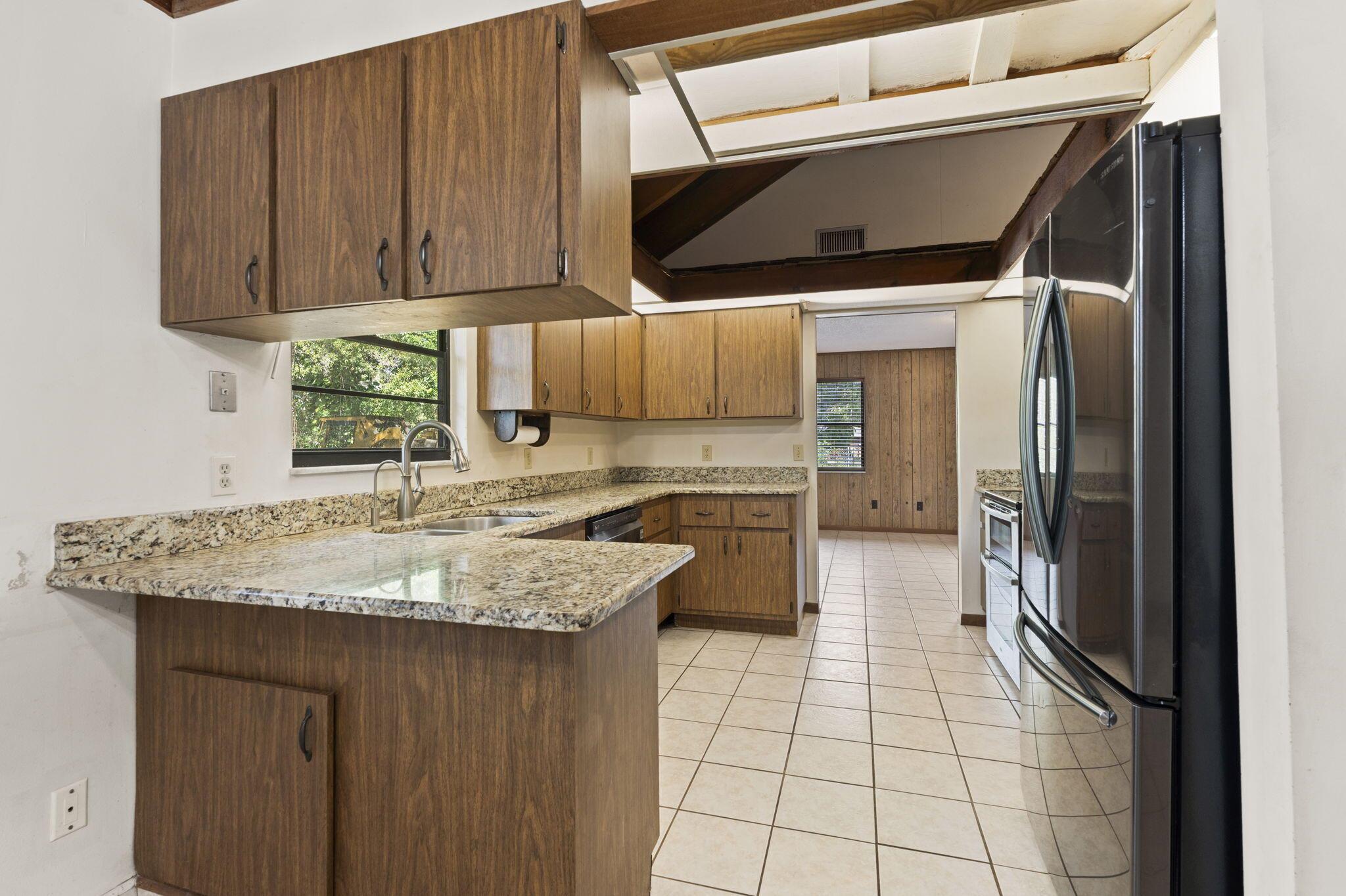 INDIAN RIVER ESTATES UNIT - Residential