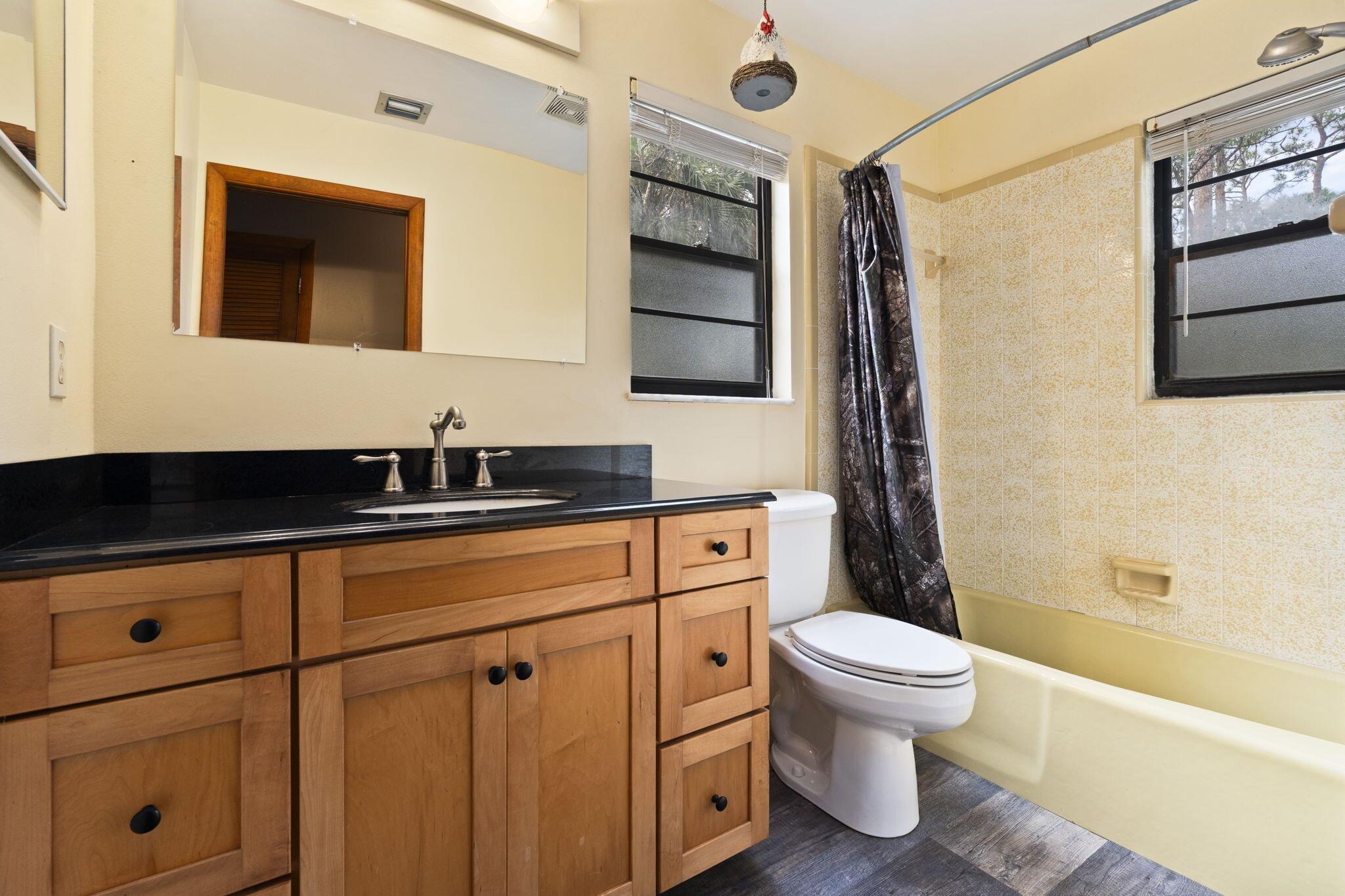 INDIAN RIVER ESTATES UNIT - Residential