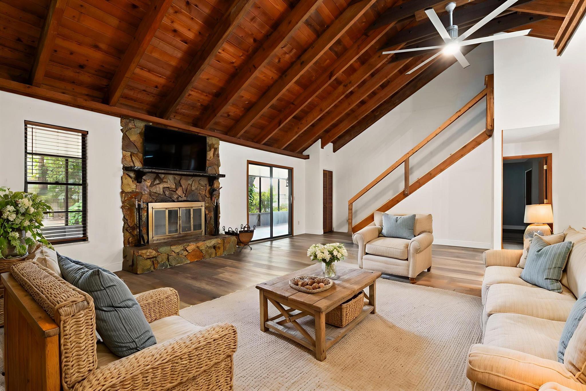 INDIAN RIVER ESTATES UNIT - Residential