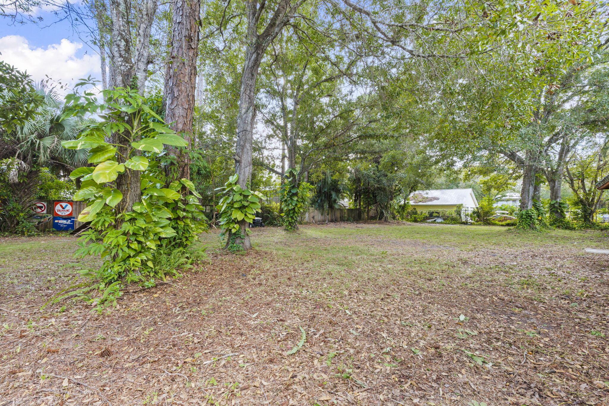 INDIAN RIVER ESTATES UNIT - Residential