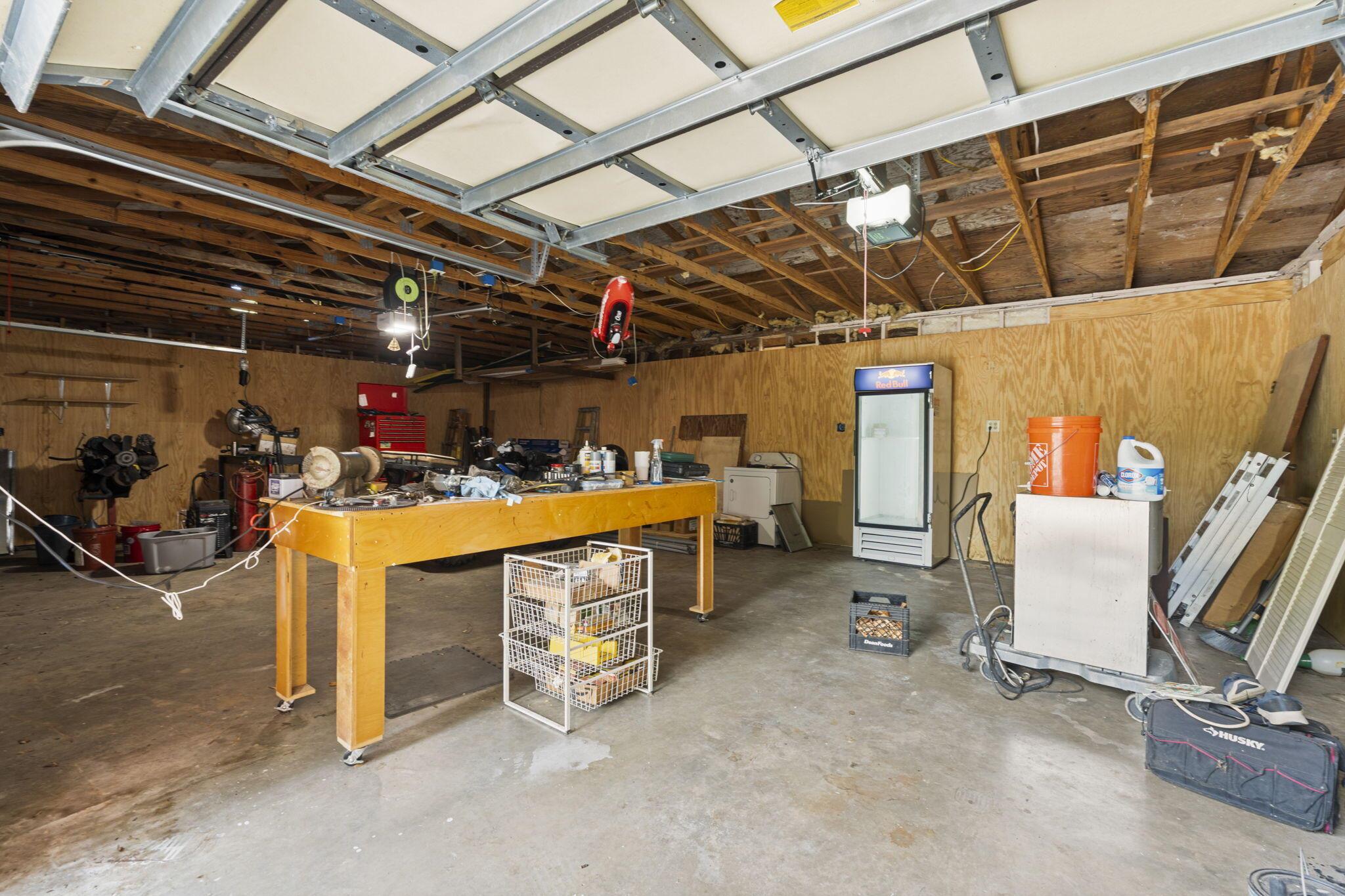 INDIAN RIVER ESTATES UNIT - Residential