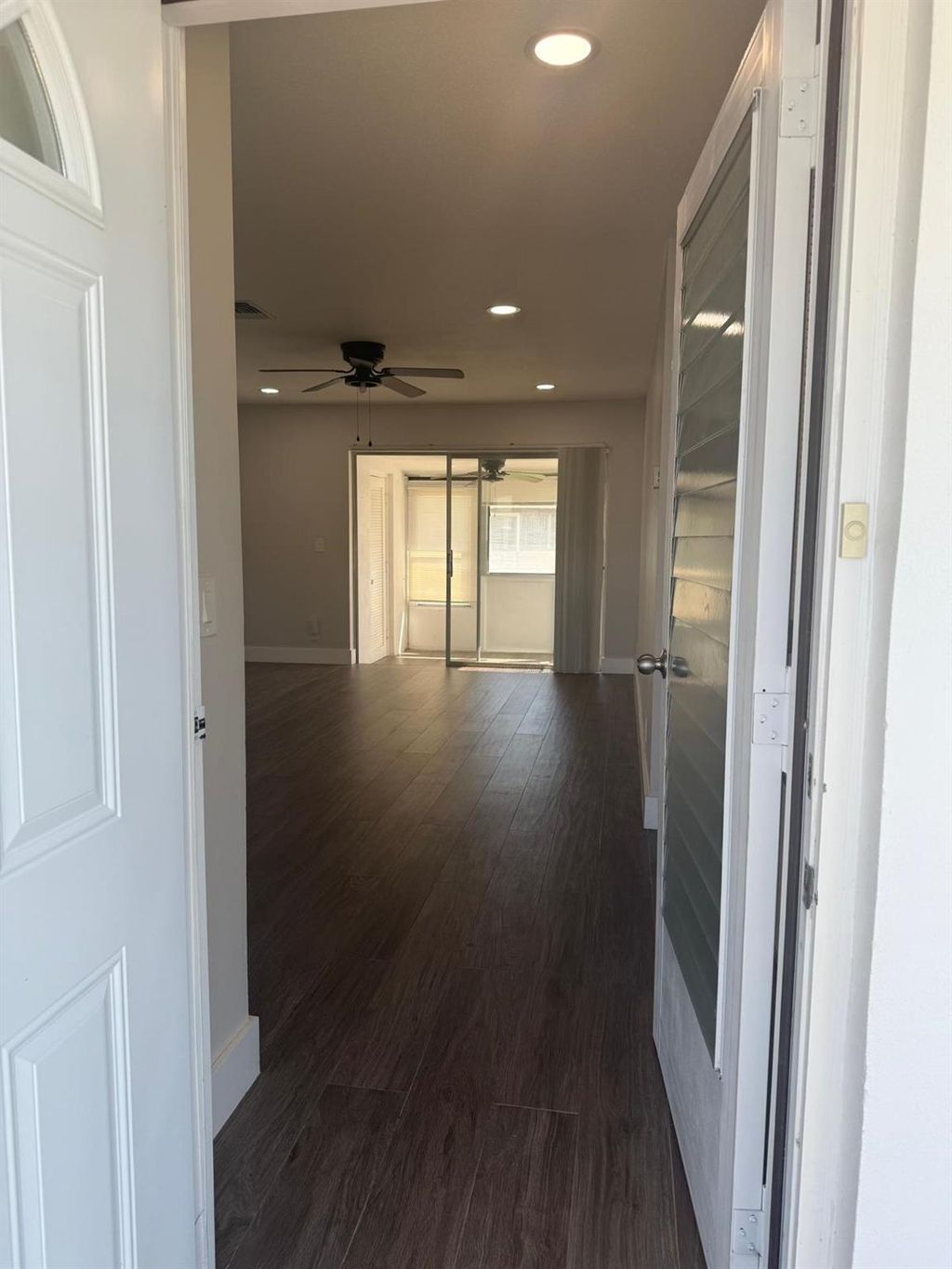 Photo of 2930 Crosley Drive #J, West Palm Beach, FL 33415 (MLS # R11137092)