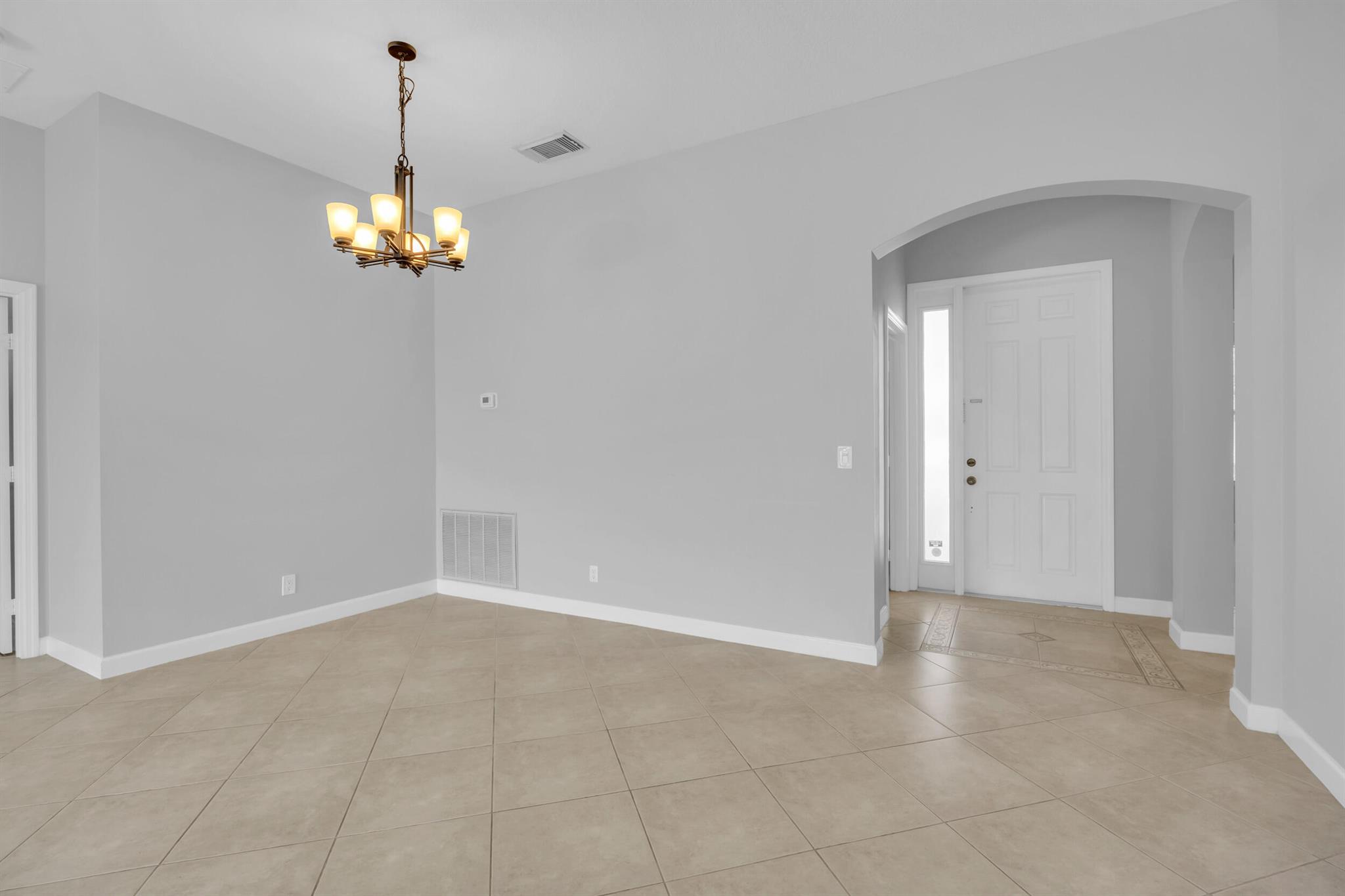 10491 SW Katrina Way