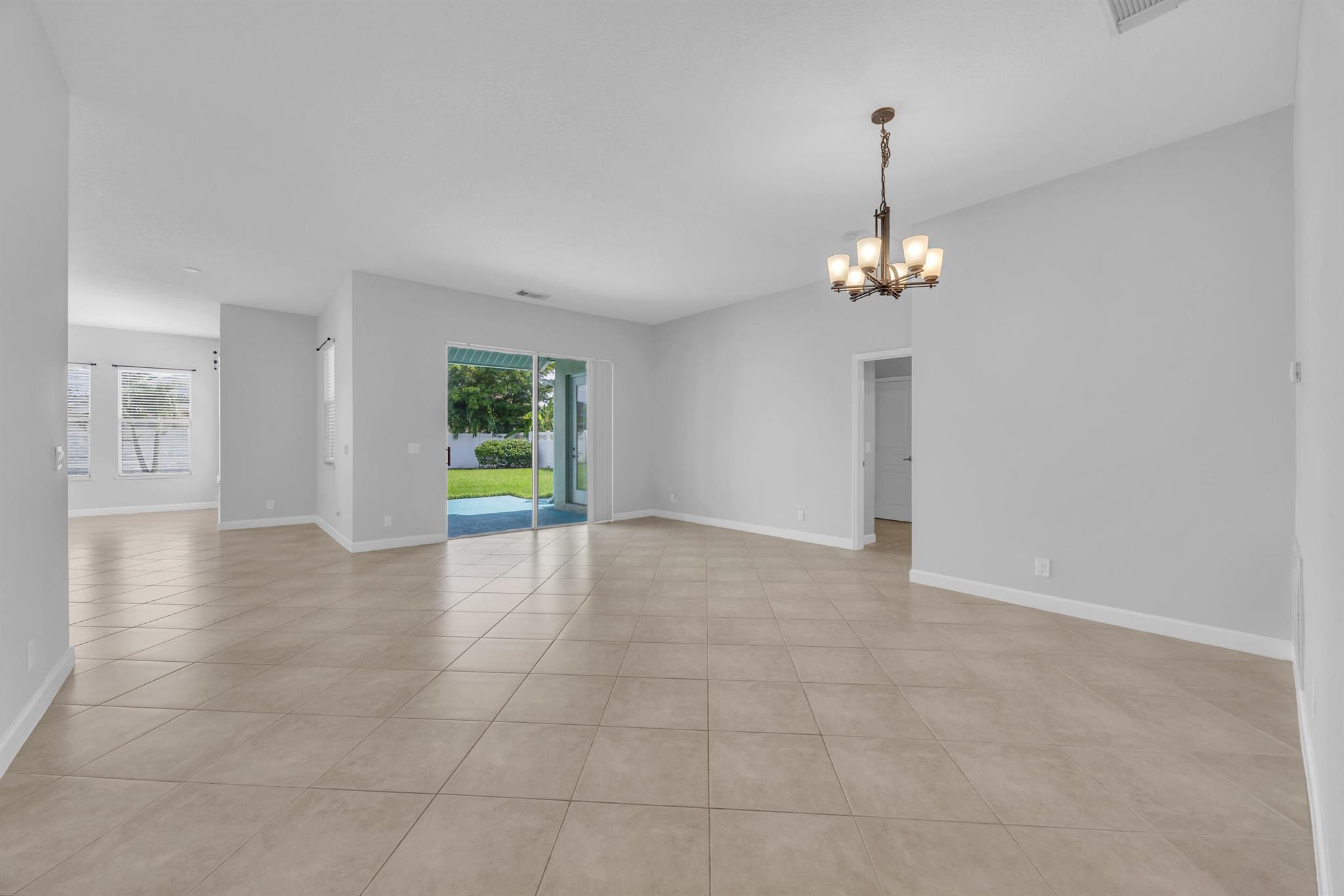 10491 SW Katrina Way