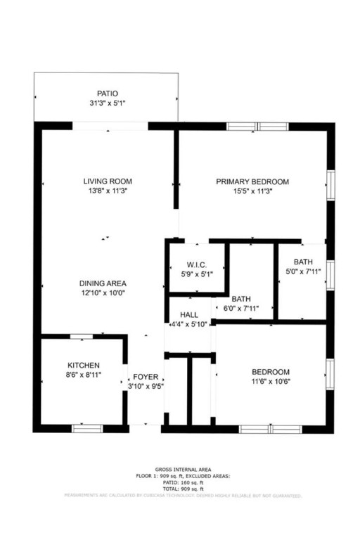 Oriole Gardens III - Residential
