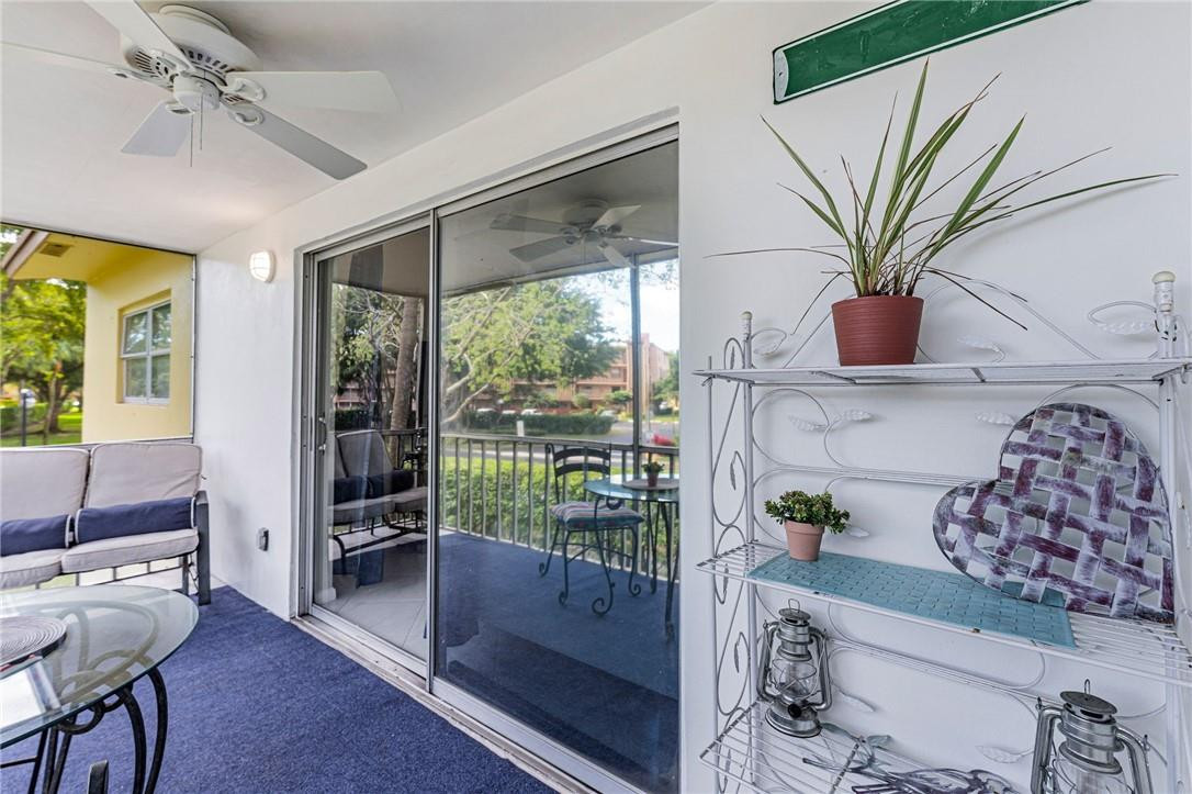 Oriole Gardens III - Residential