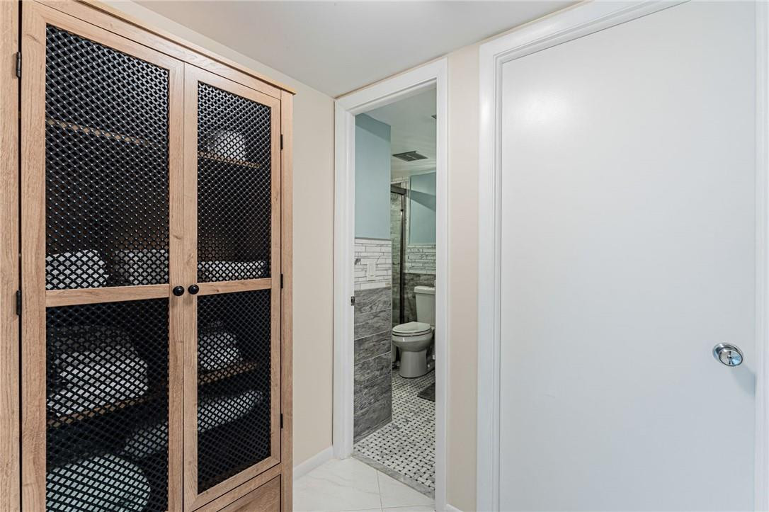 Oriole Gardens III - Residential