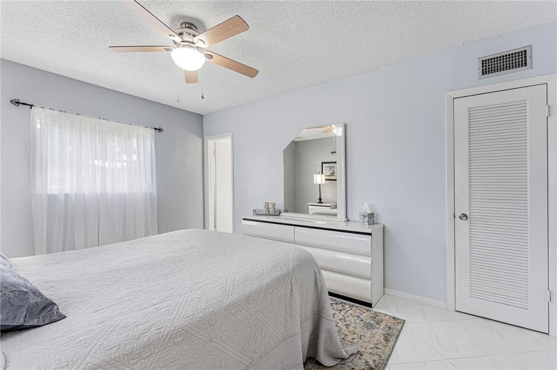 Oriole Gardens III - Residential