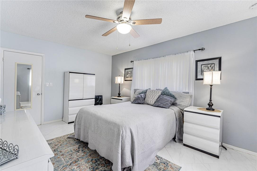 Oriole Gardens III - Residential