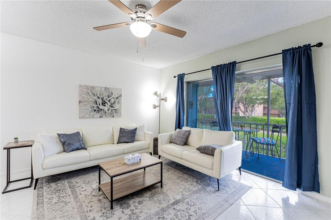 Oriole Gardens III - Residential