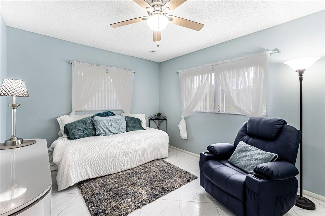 Oriole Gardens III - Residential