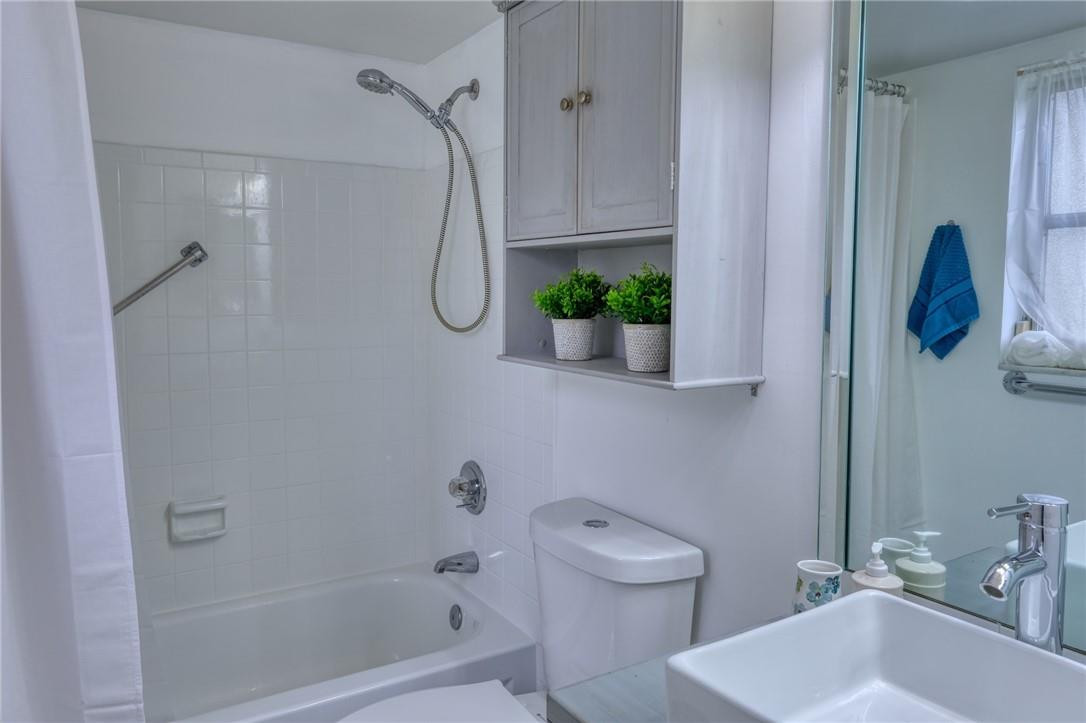 Oriole Gardens III - Residential