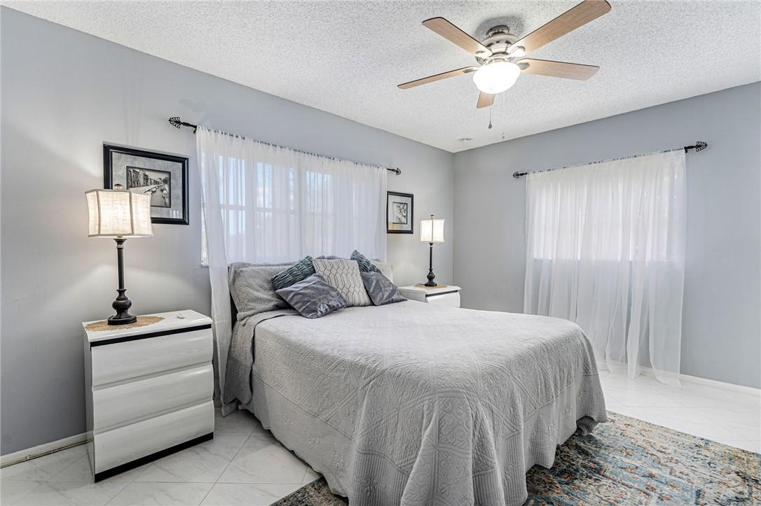 Oriole Gardens III - Residential