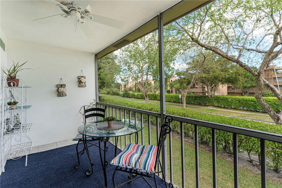 Oriole Gardens III - Residential