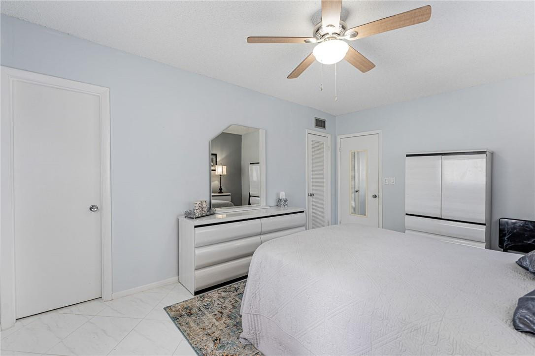 Oriole Gardens III - Residential