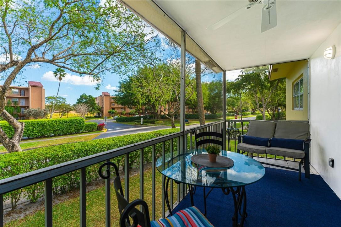 Oriole Gardens III - Residential