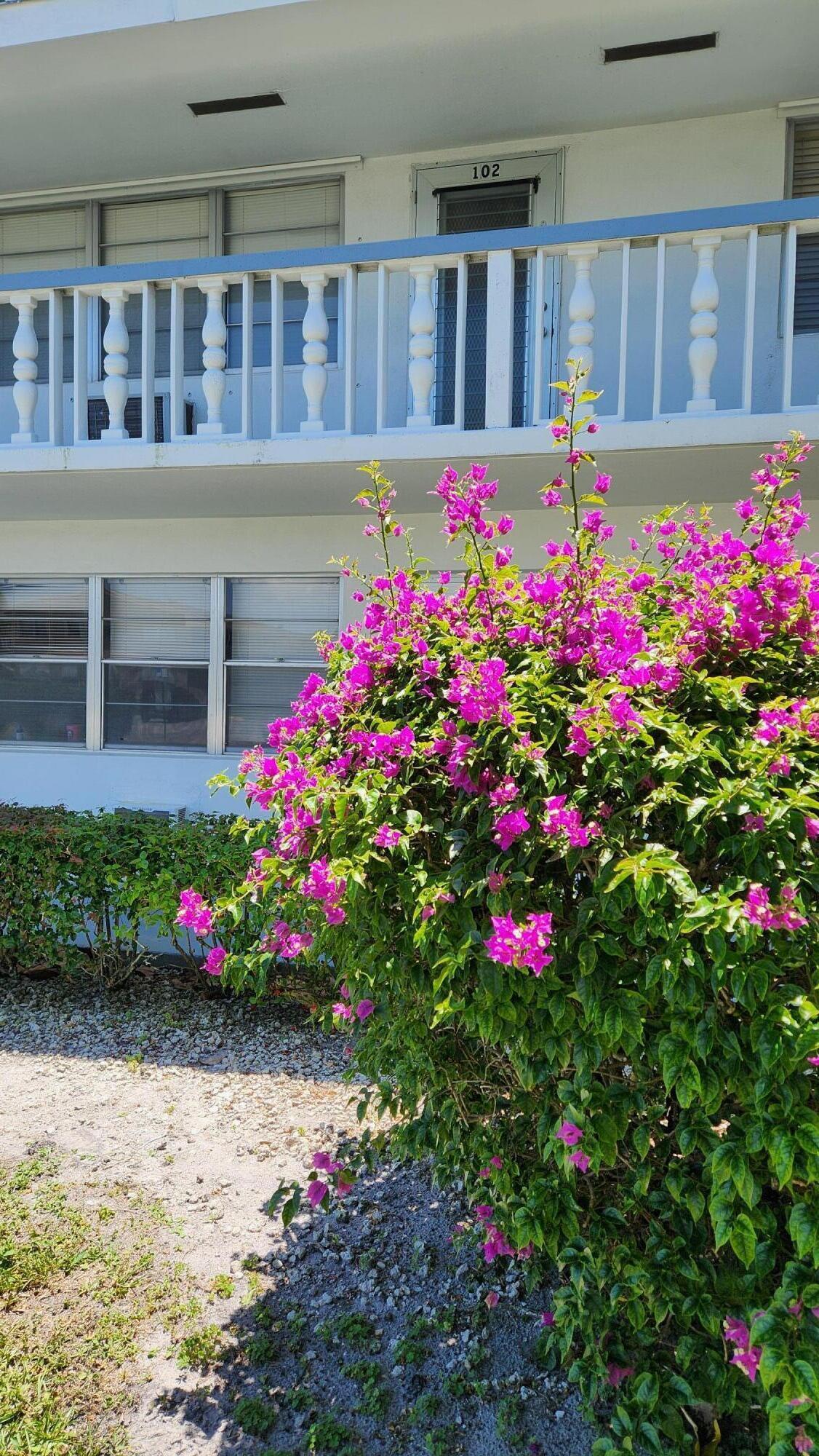 ANDOVER CONDOS - Residential
