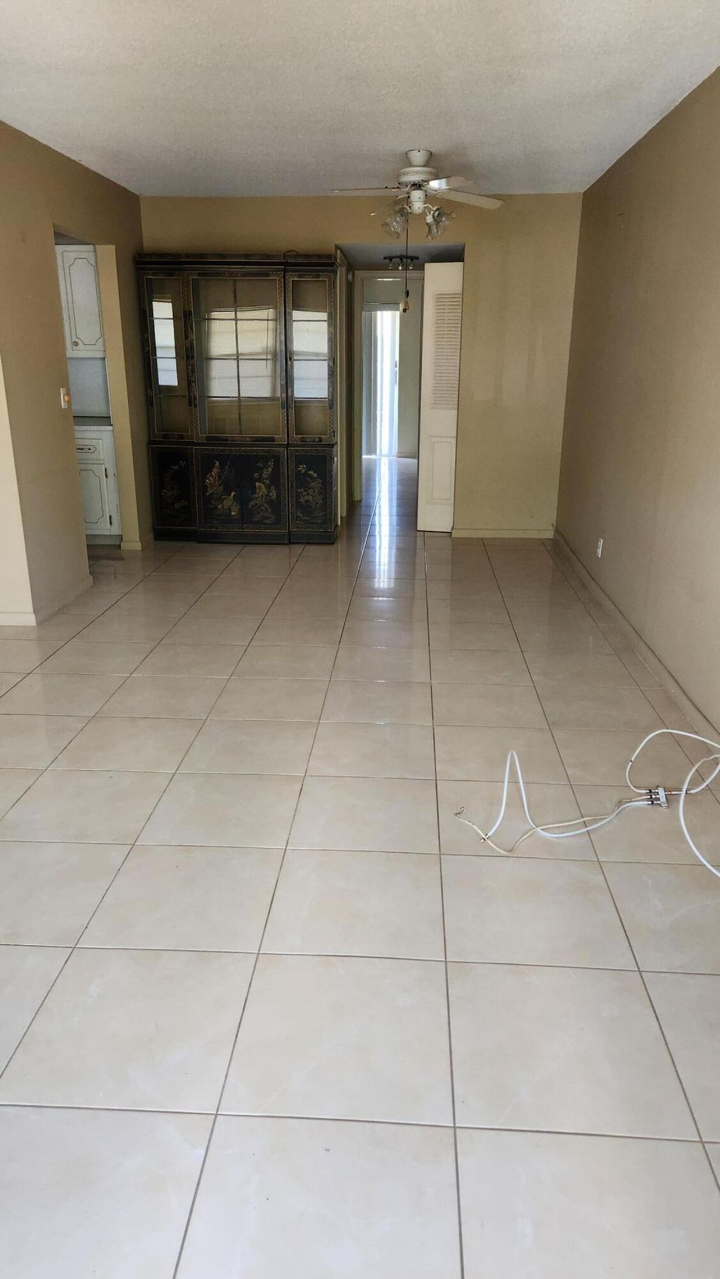 Photo of 102 Andover #102, West Palm Beach, FL 33417 (MLS # B26023421)