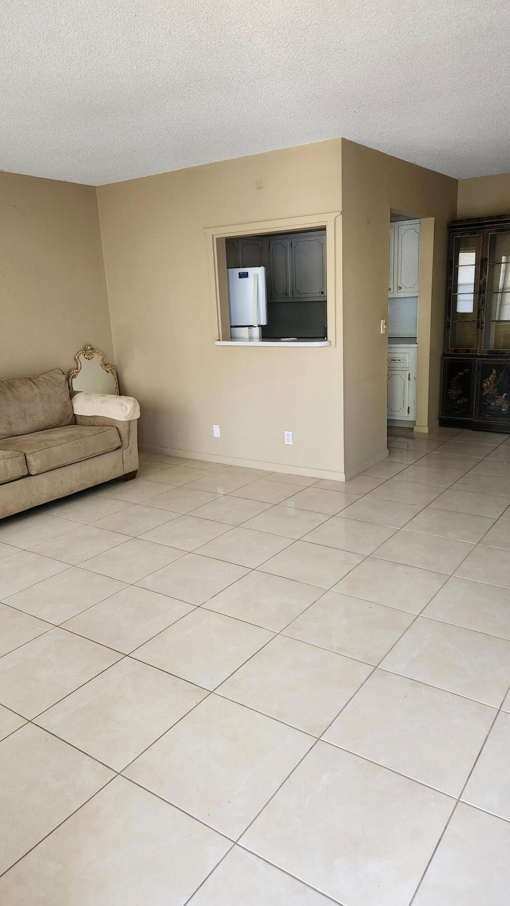 Photo of 102 Andover #102, West Palm Beach, FL 33417 (MLS # B26023421)
