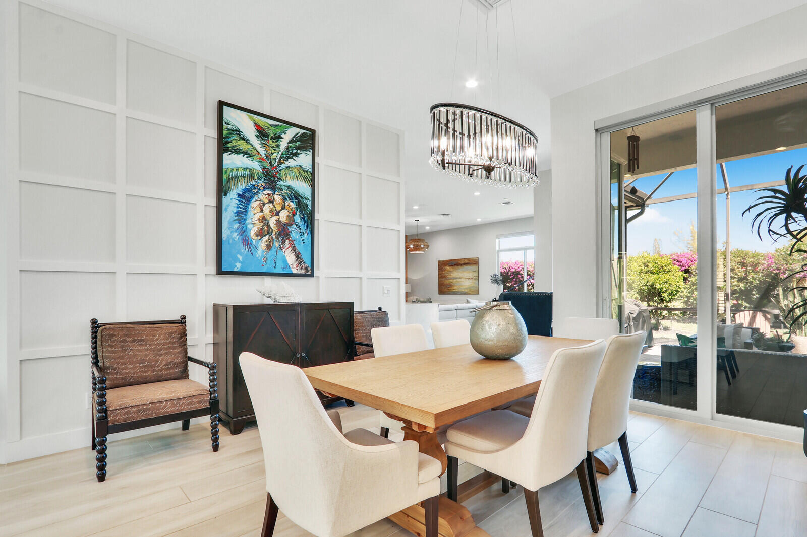 137 Magnolia Way