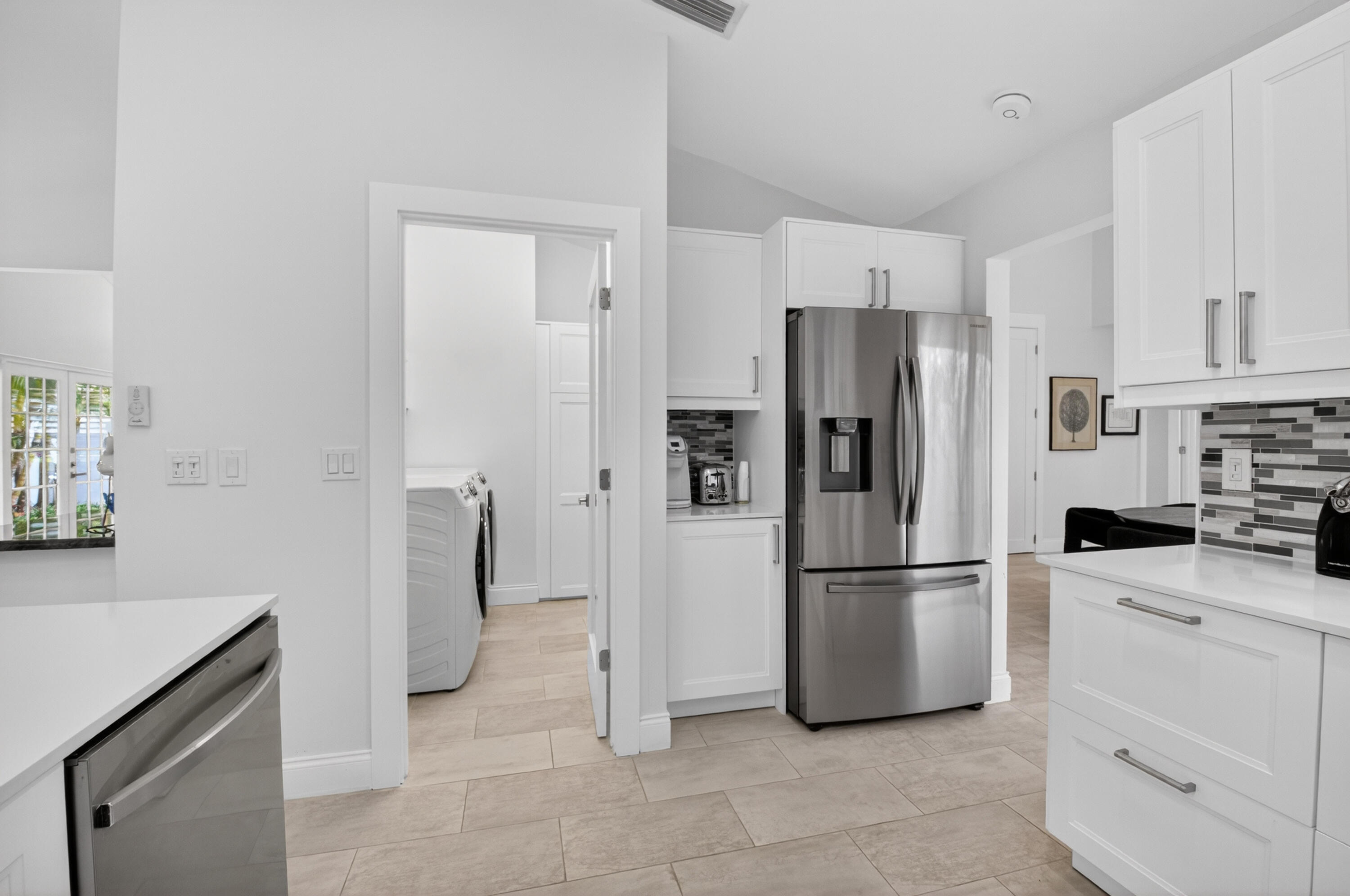 Woodcrest - Residential