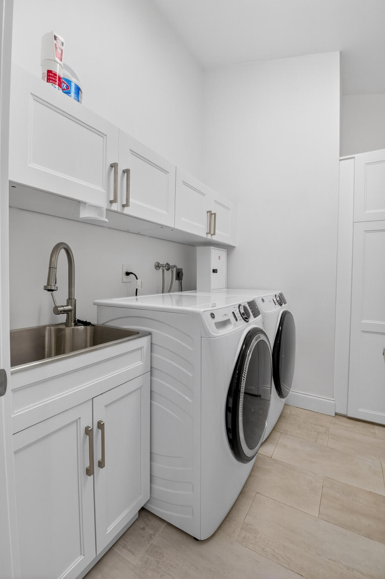 Woodcrest - Residential