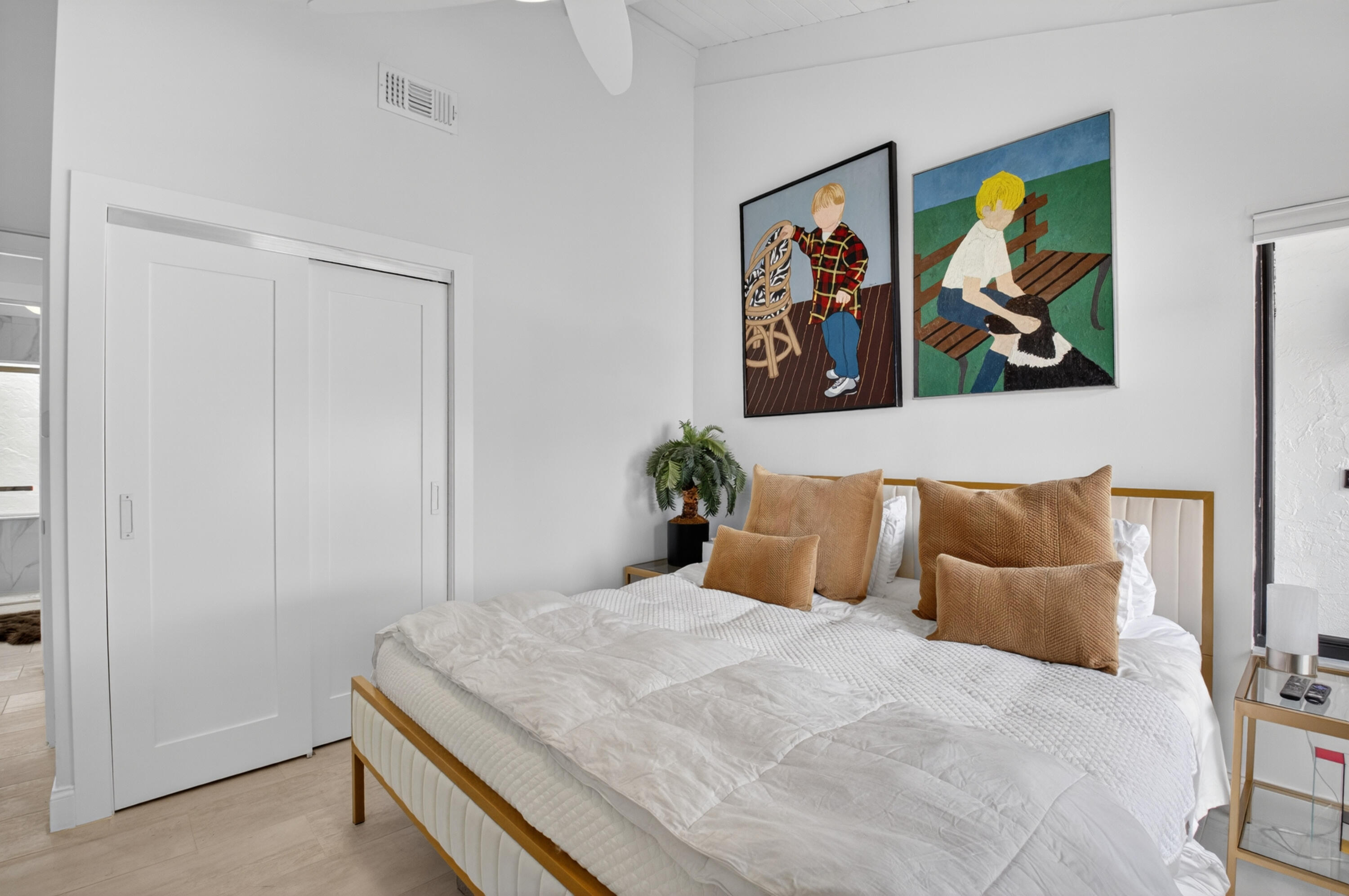 Woodcrest - Residential
