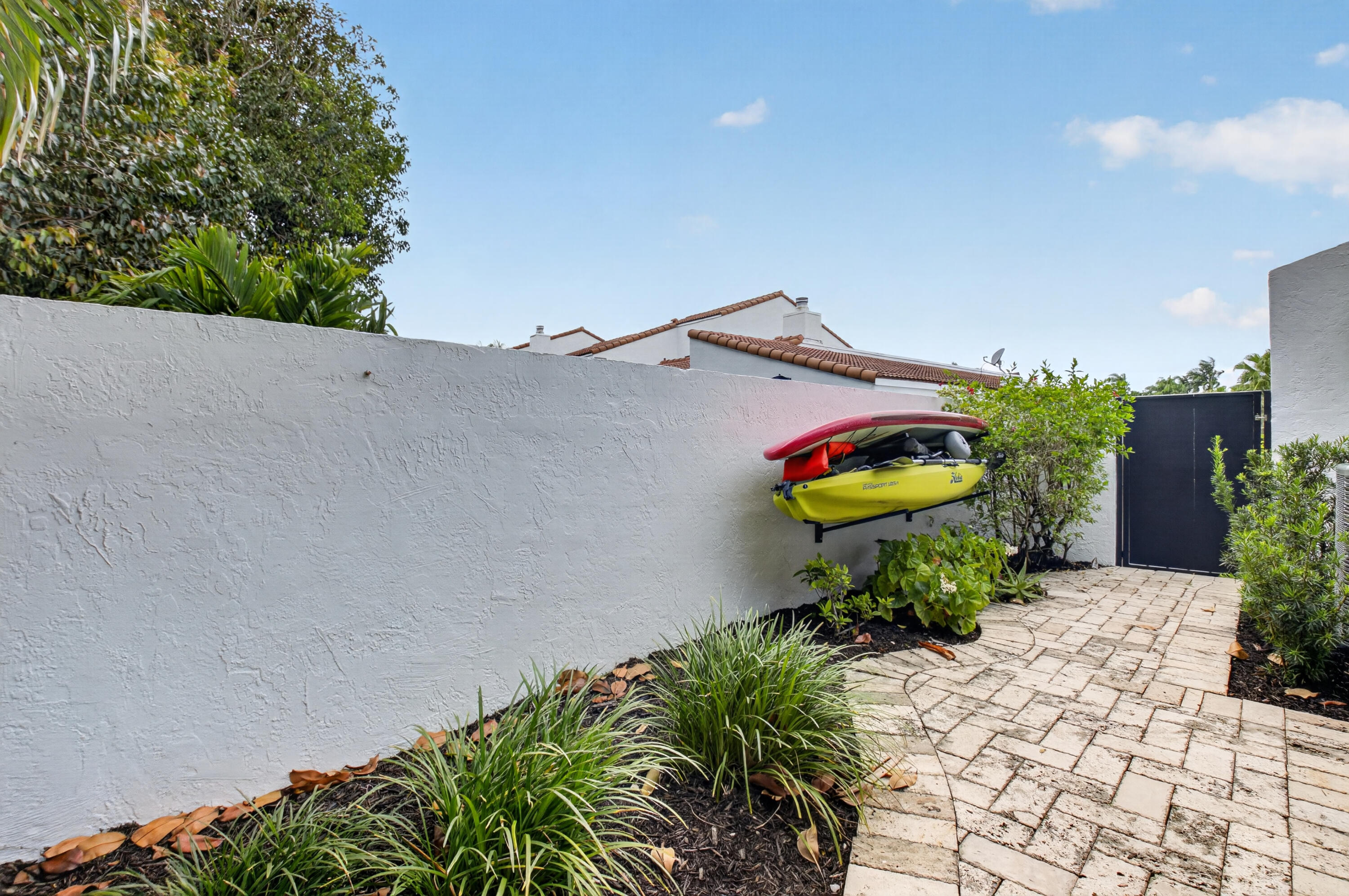 Woodcrest - Residential