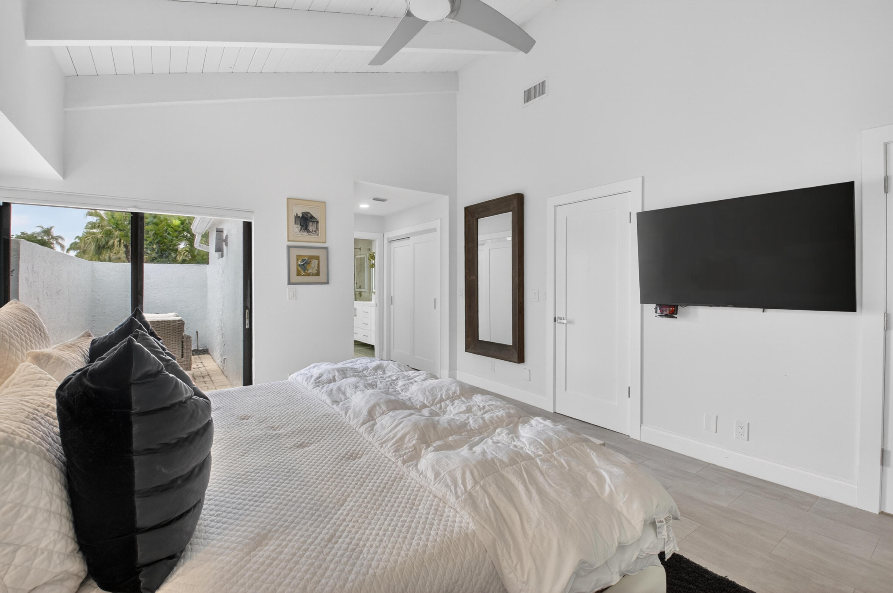 Woodcrest - Residential