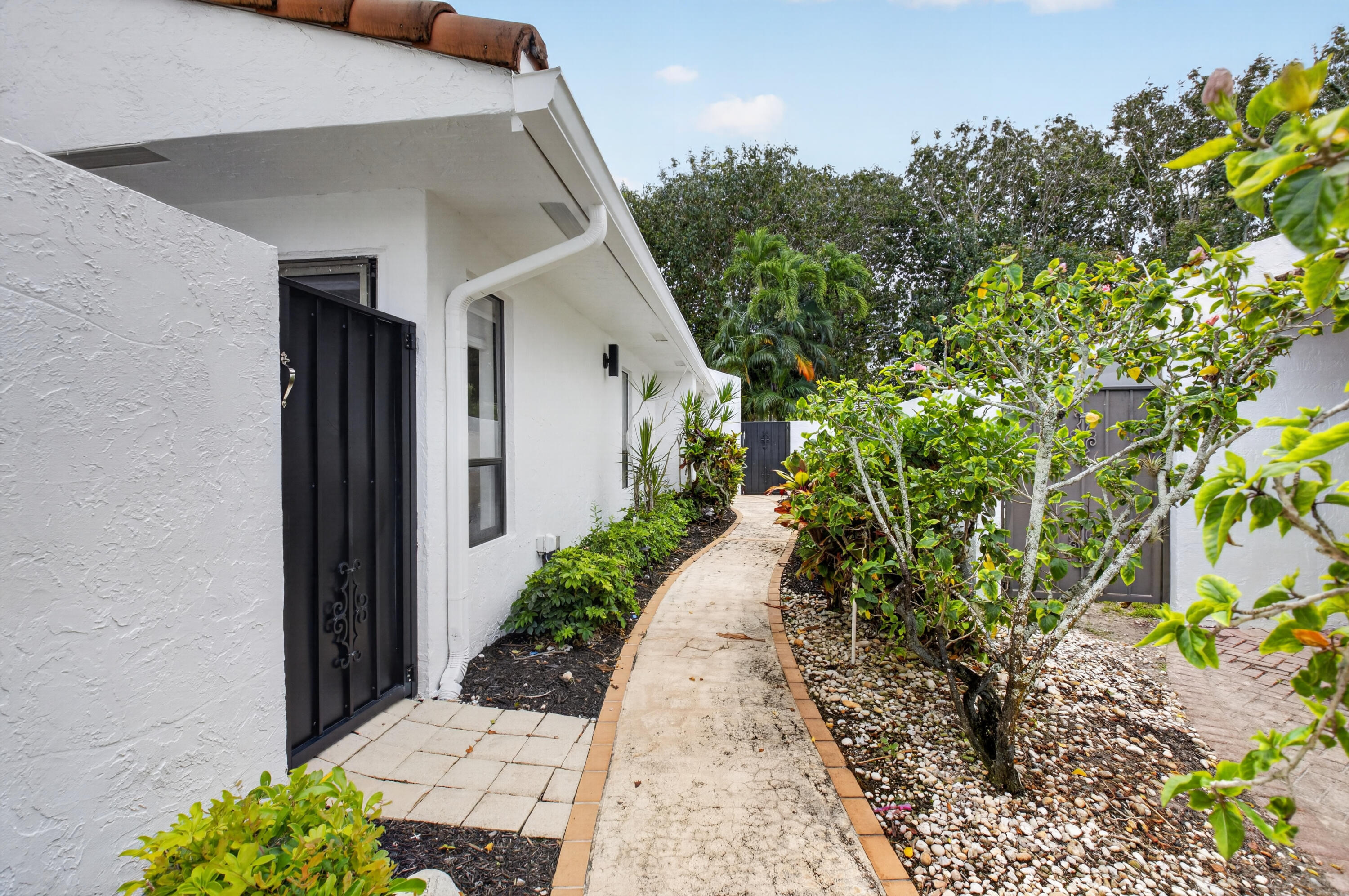 7368 Woodmont Court