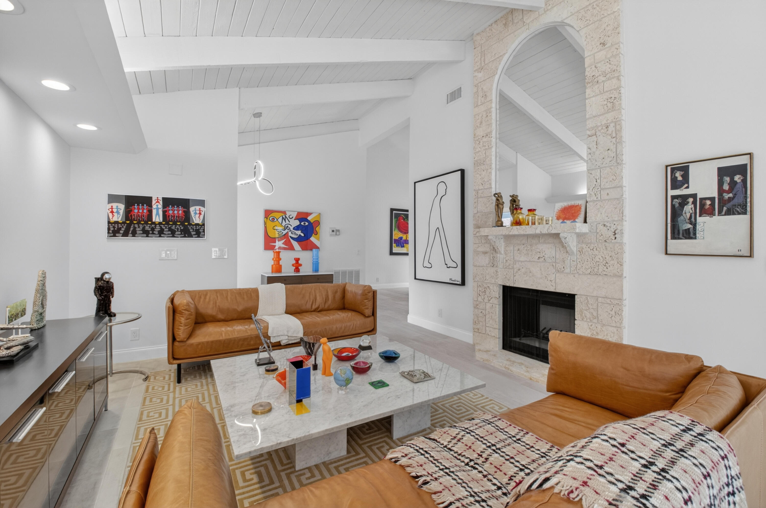 Woodcrest - Residential
