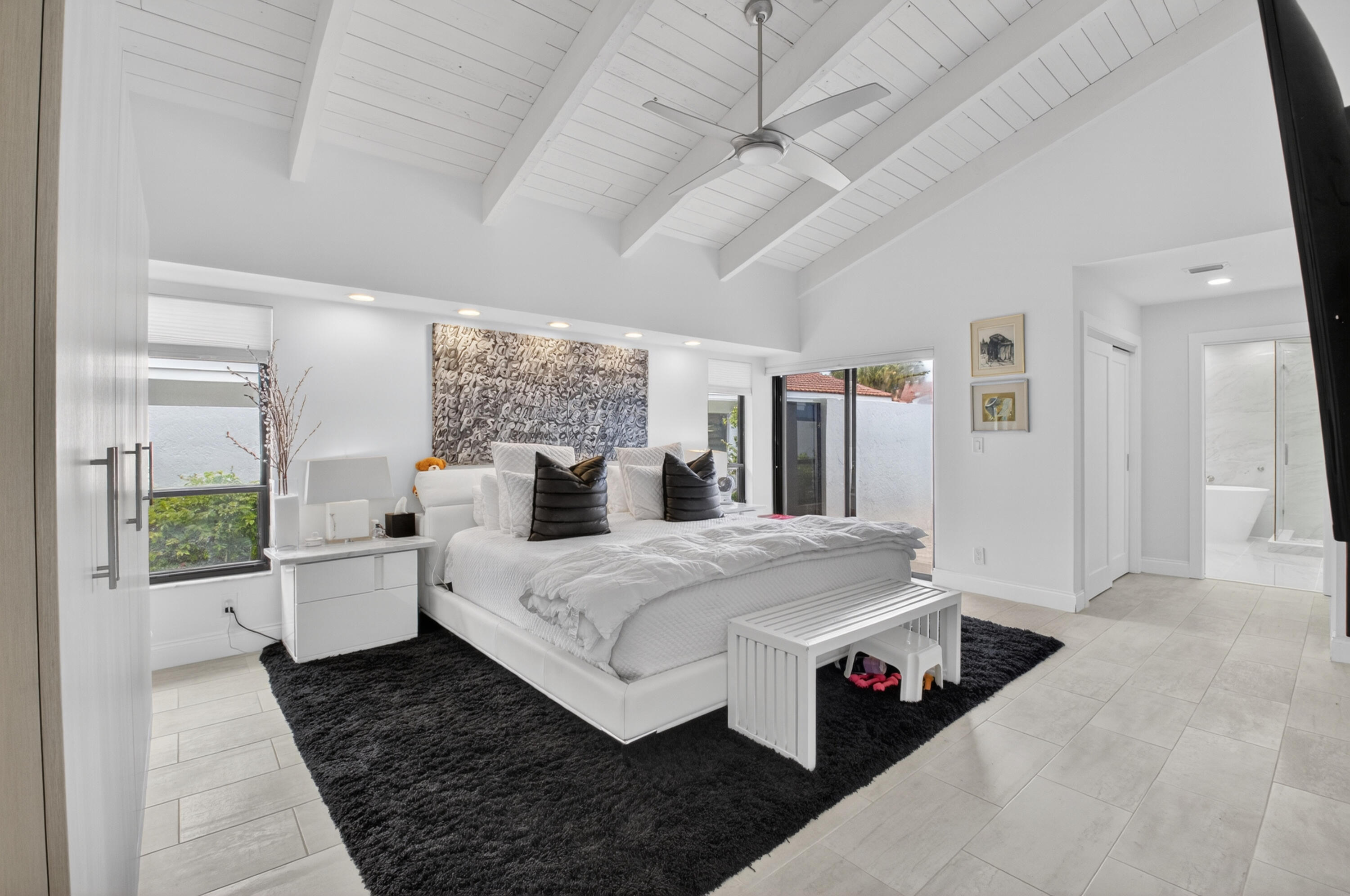 Woodcrest - Residential