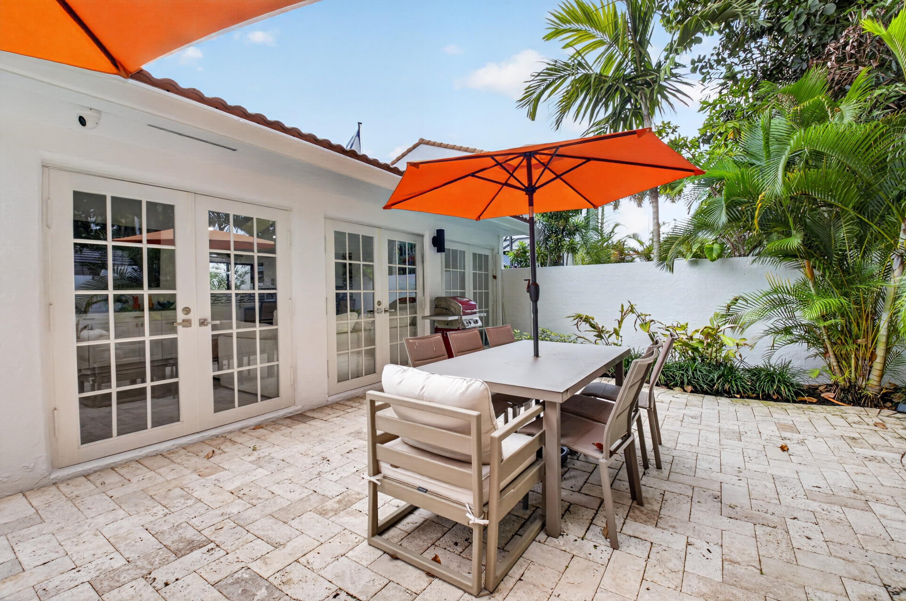 Woodcrest - Residential