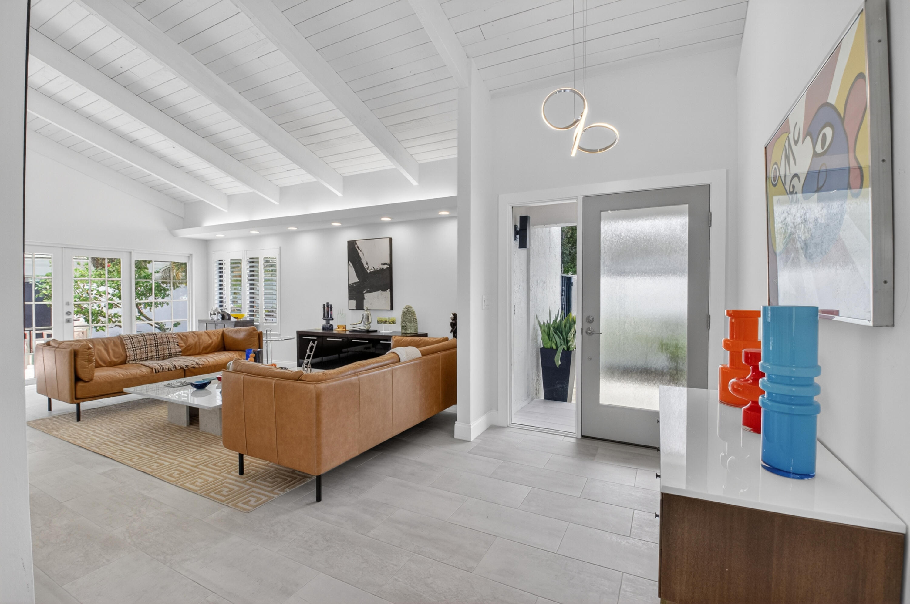 7368 Woodmont Court